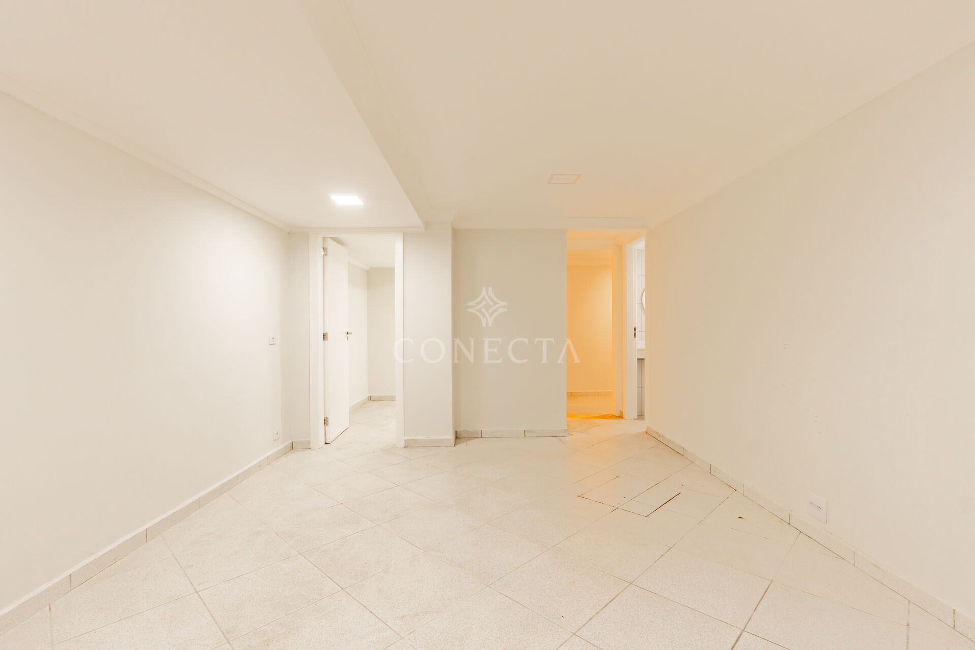 Casa, 4 quartos, 650 m² - Foto 46