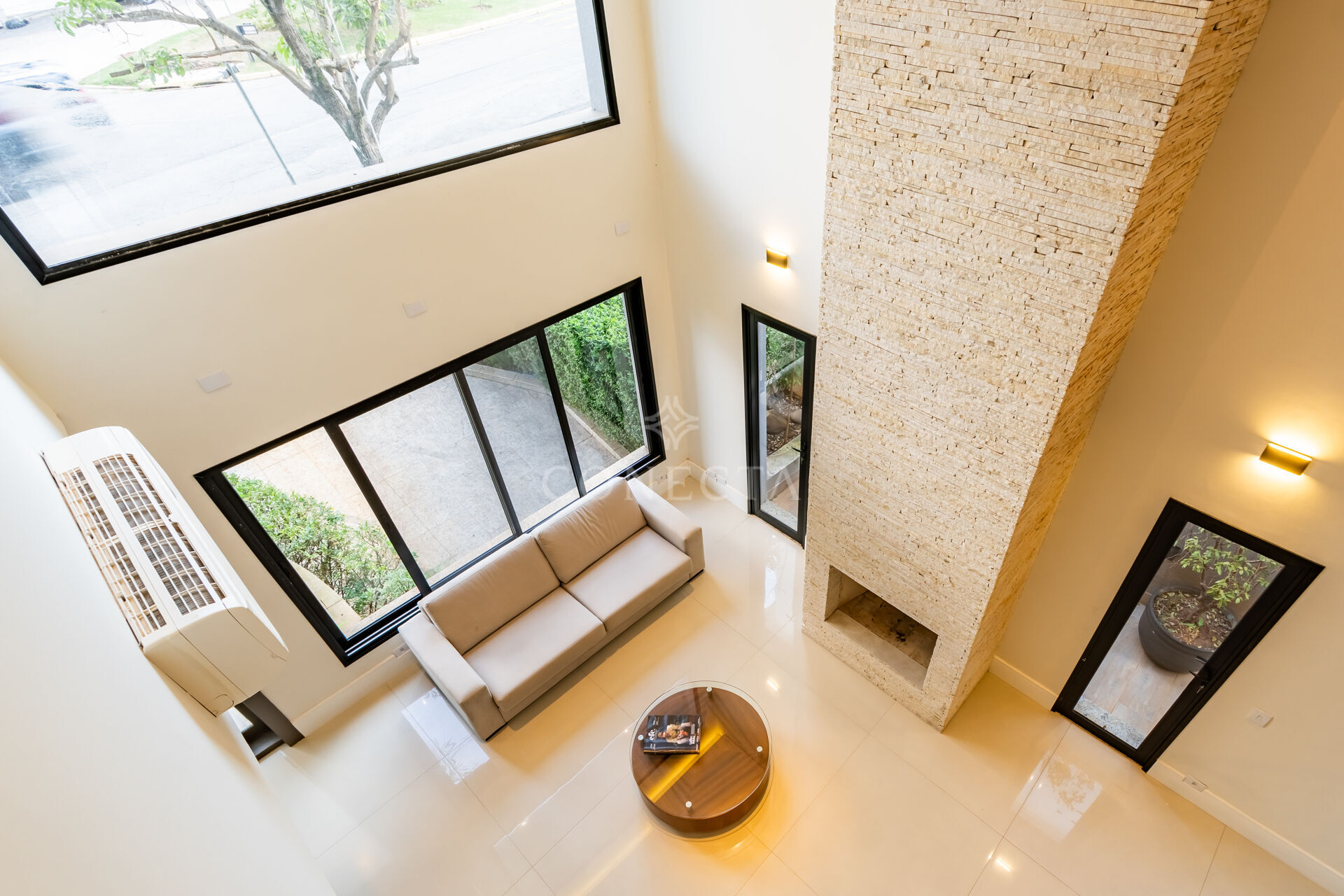 Casa, 4 quartos, 650 m² - Foto 15