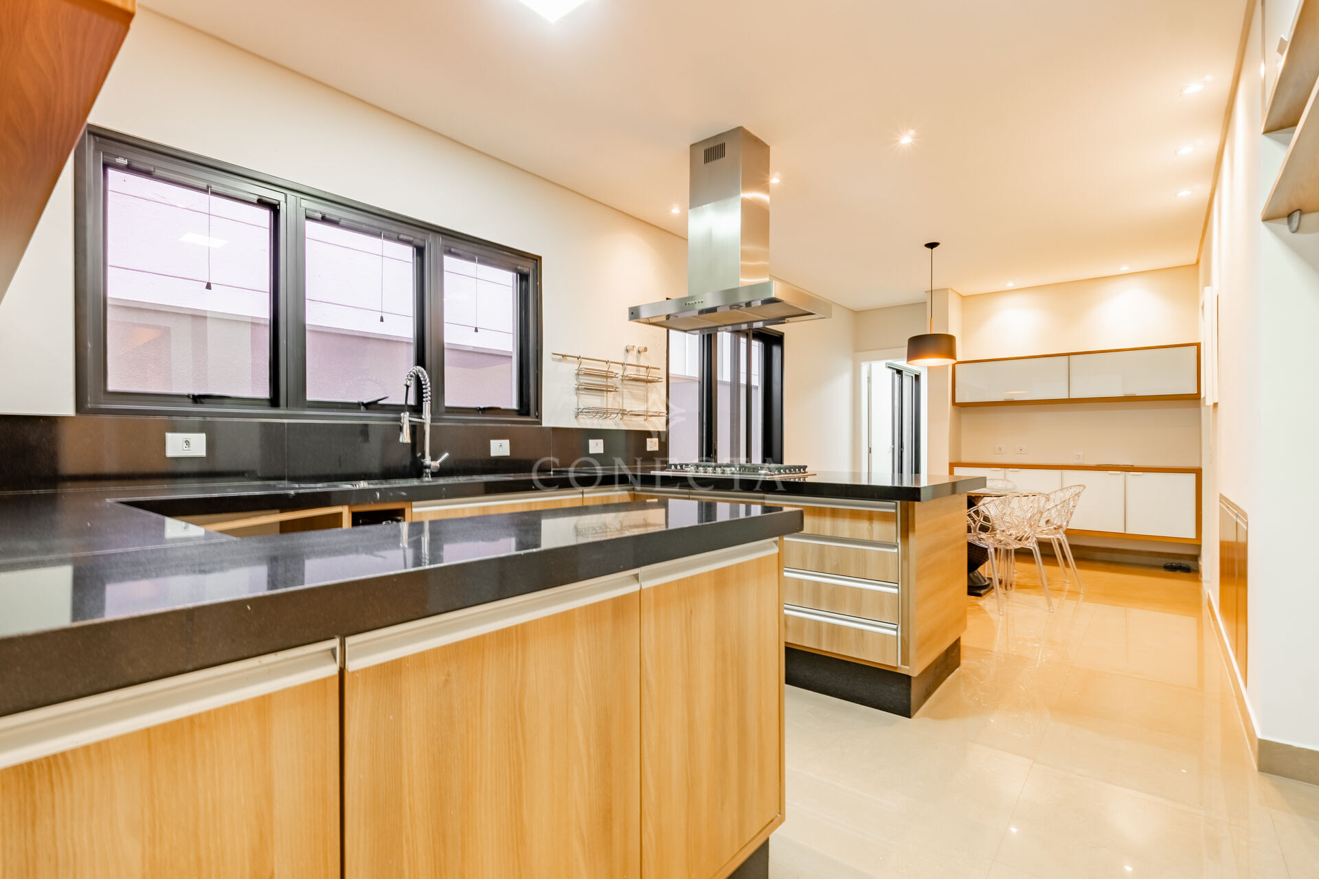 Casa, 4 quartos, 650 m² - Foto 21