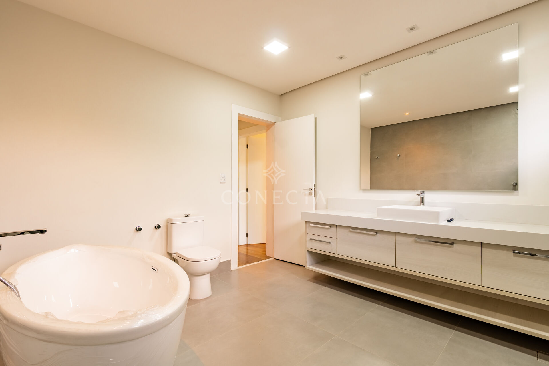 Casa, 4 quartos, 650 m² - Foto 30