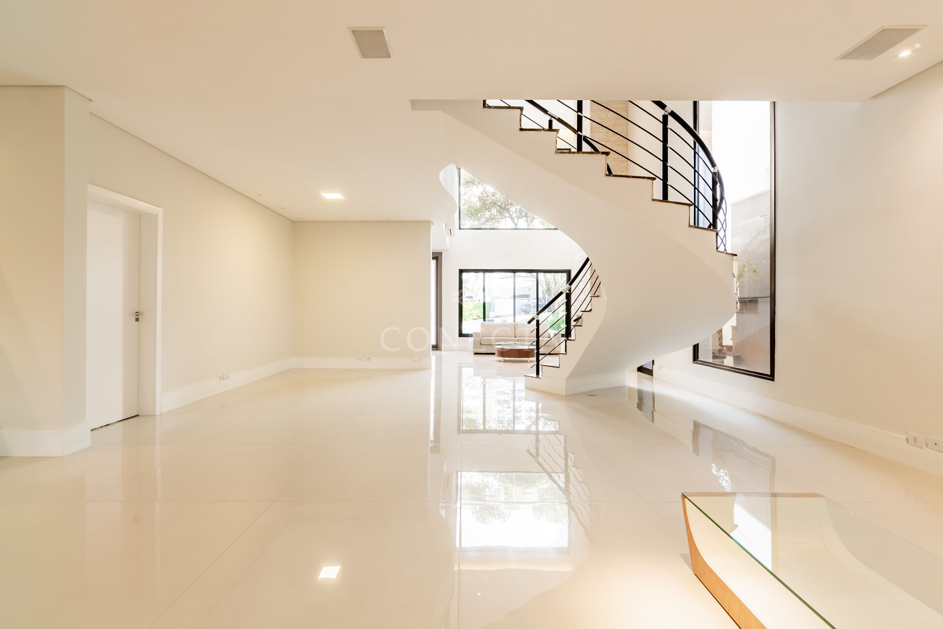 Casa, 4 quartos, 650 m² - Foto 13