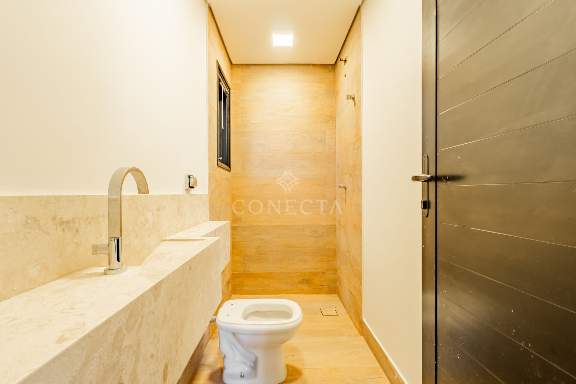 Casa, 4 quartos, 650 m² - Foto 45