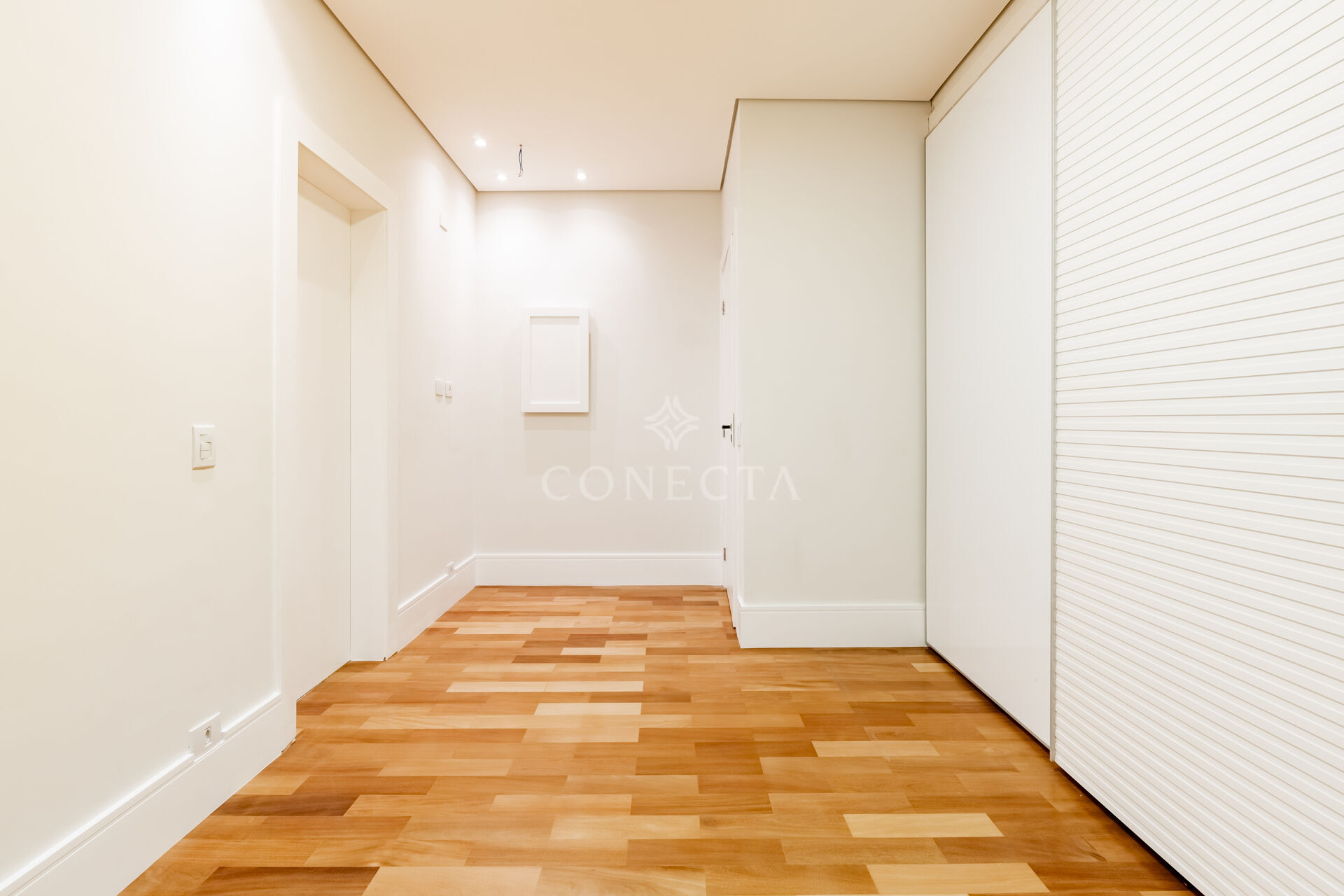 Casa, 4 quartos, 650 m² - Foto 41