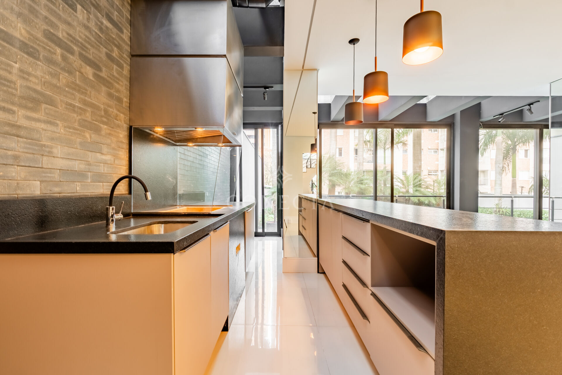 Casa, 4 quartos, 650 m² - Foto 12