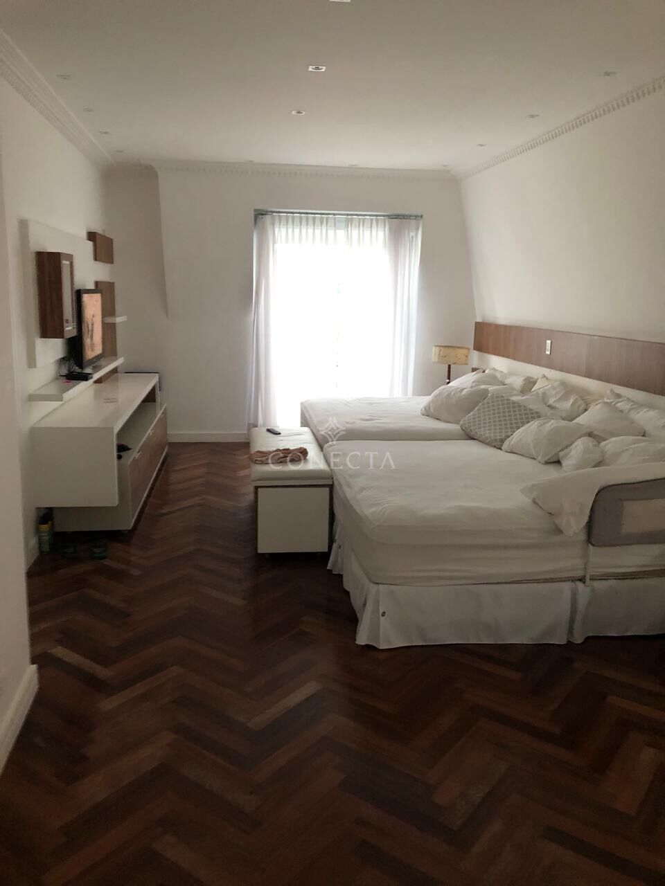 Casa, 4 quartos, 550 m² - Foto 10