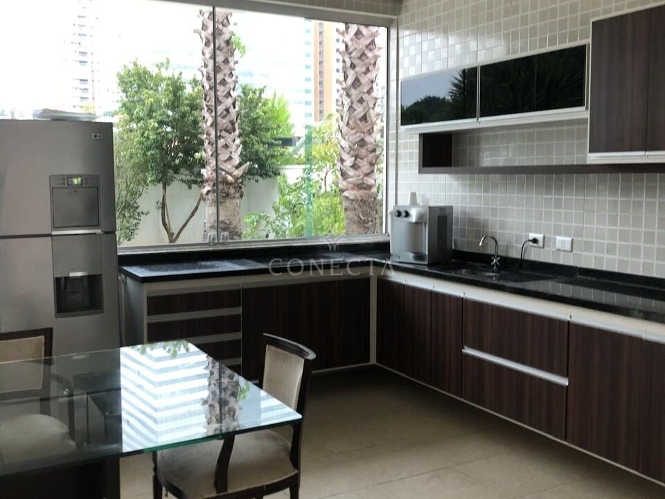 Casa, 4 quartos, 550 m² - Foto 6