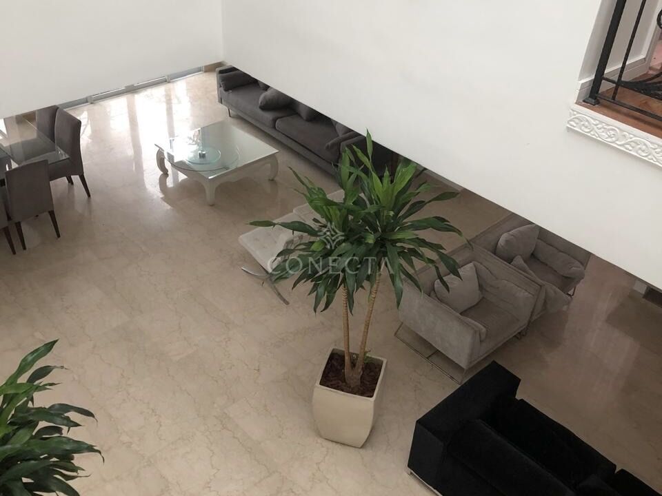 Casa, 4 quartos, 550 m² - Foto 3