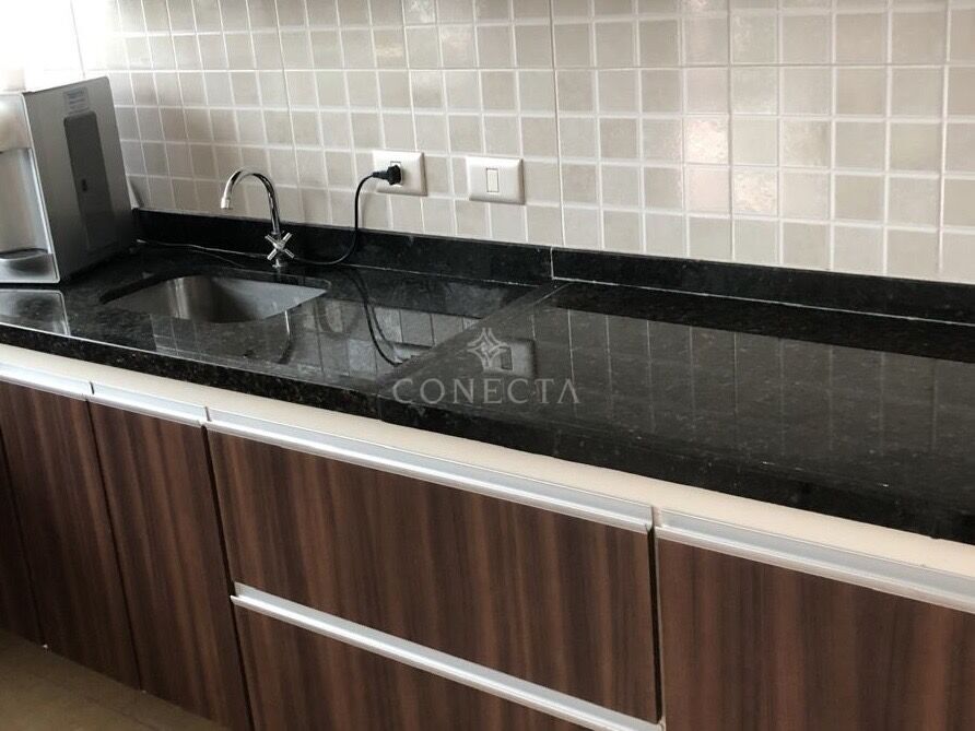 Casa, 4 quartos, 550 m² - Foto 8