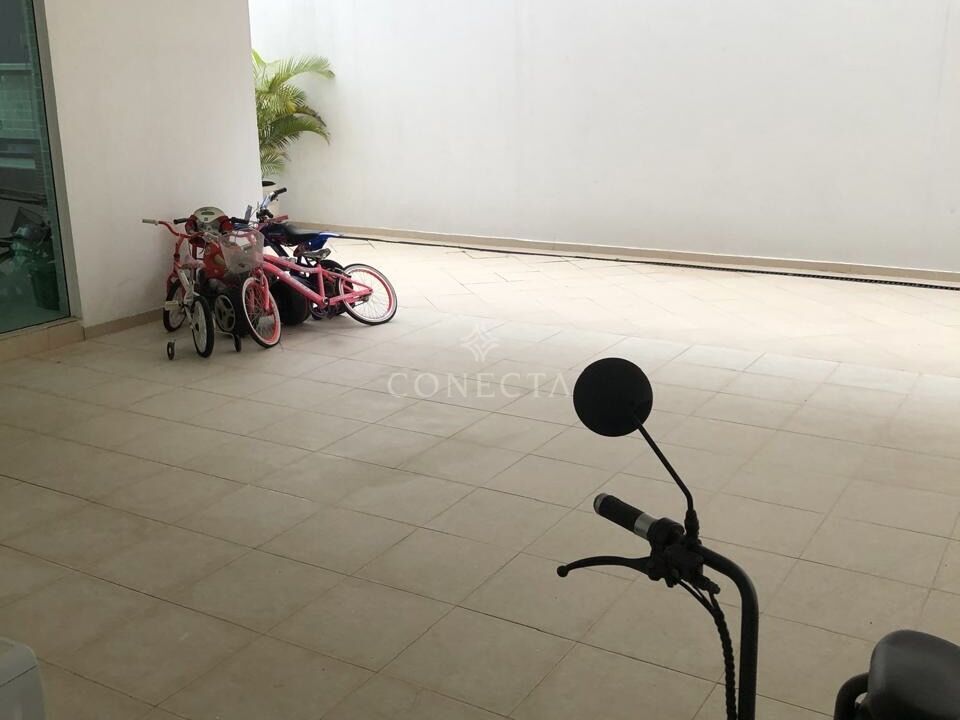 Casa, 4 quartos, 550 m² - Foto 12