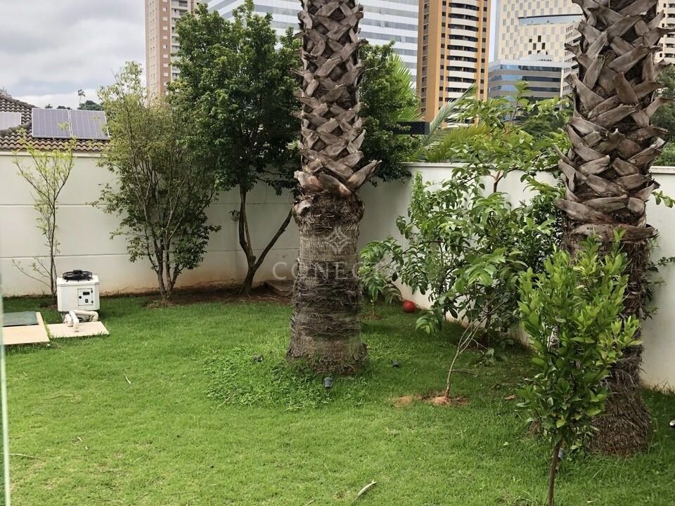Casa, 4 quartos, 550 m² - Foto 13