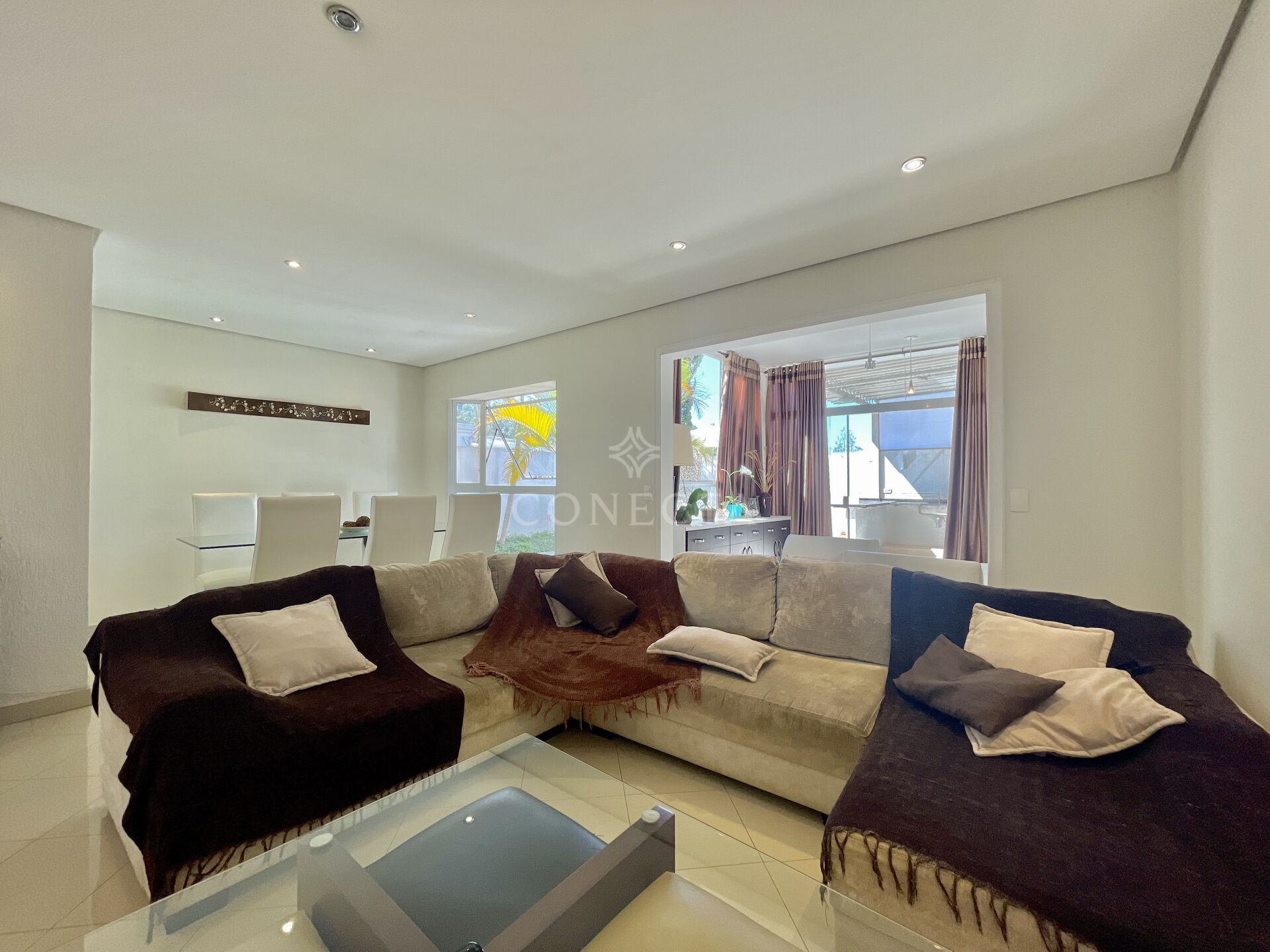 Casa, 3 quartos, 160 m² - Foto 12