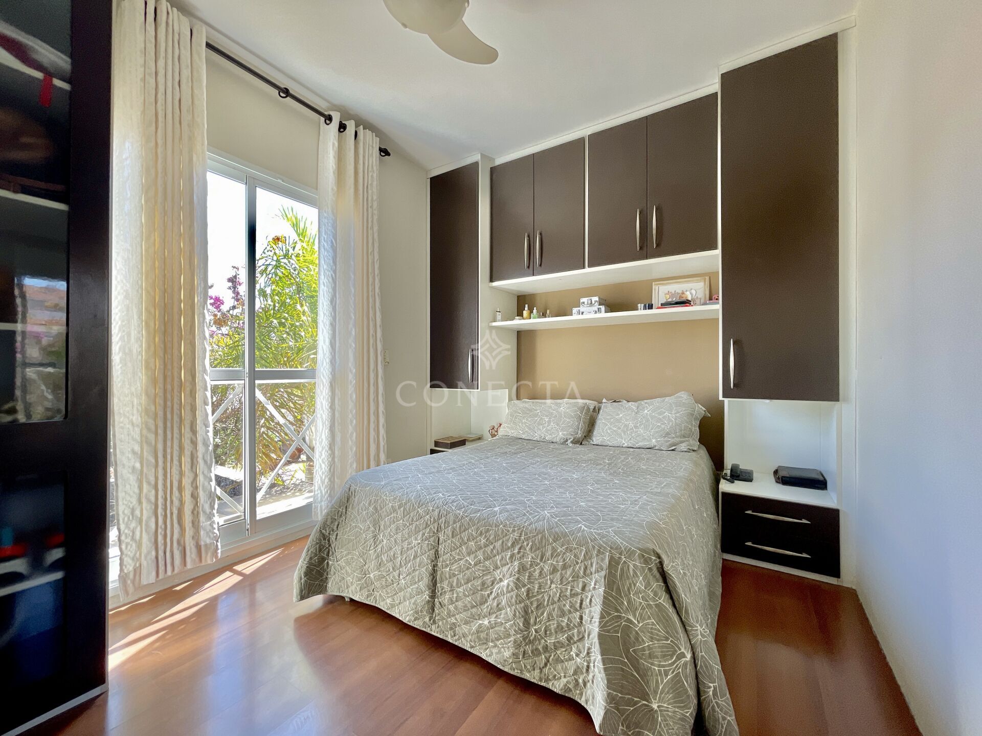 Casa, 3 quartos, 160 m² - Foto 35