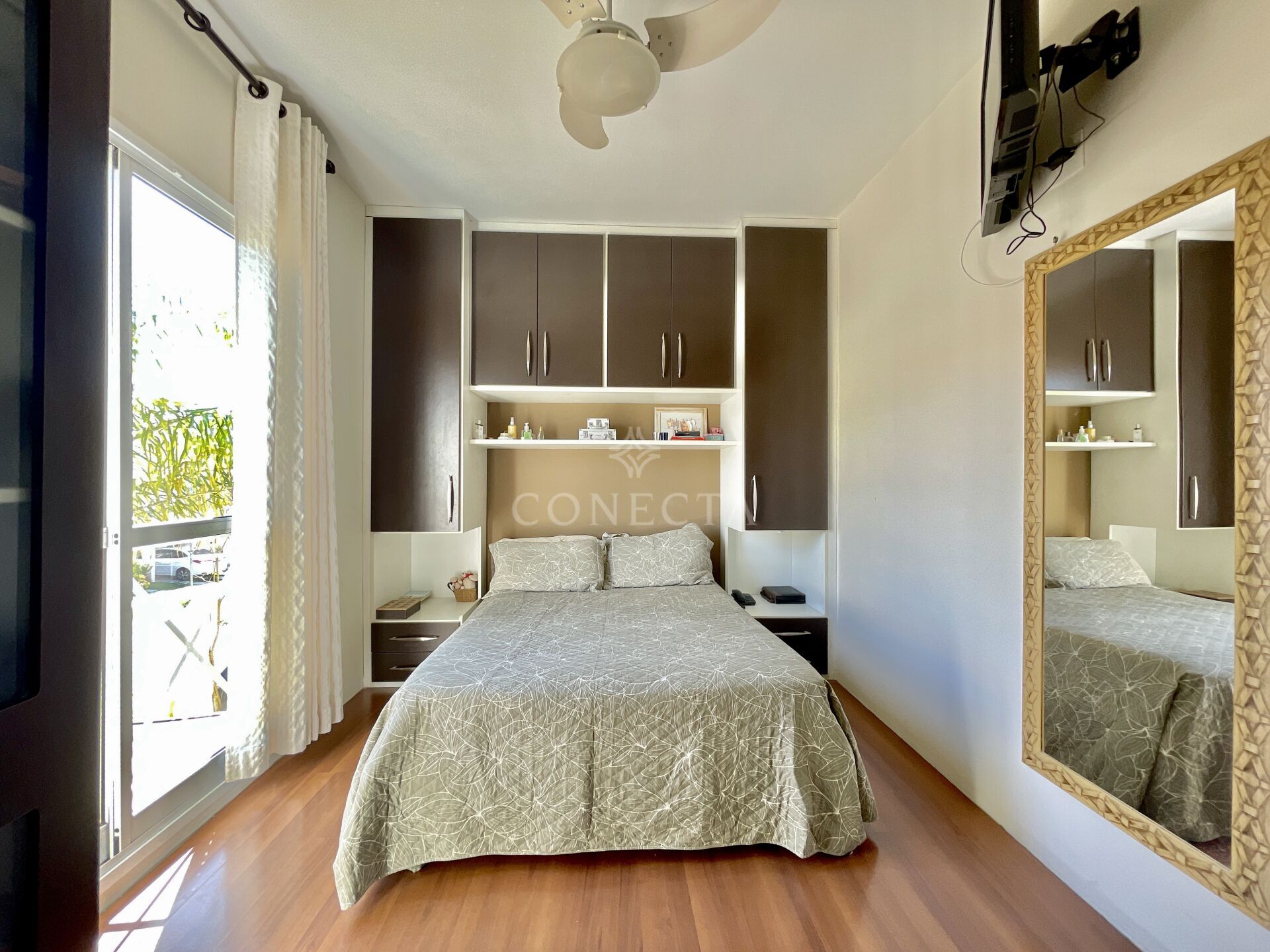 Casa, 3 quartos, 160 m² - Foto 37