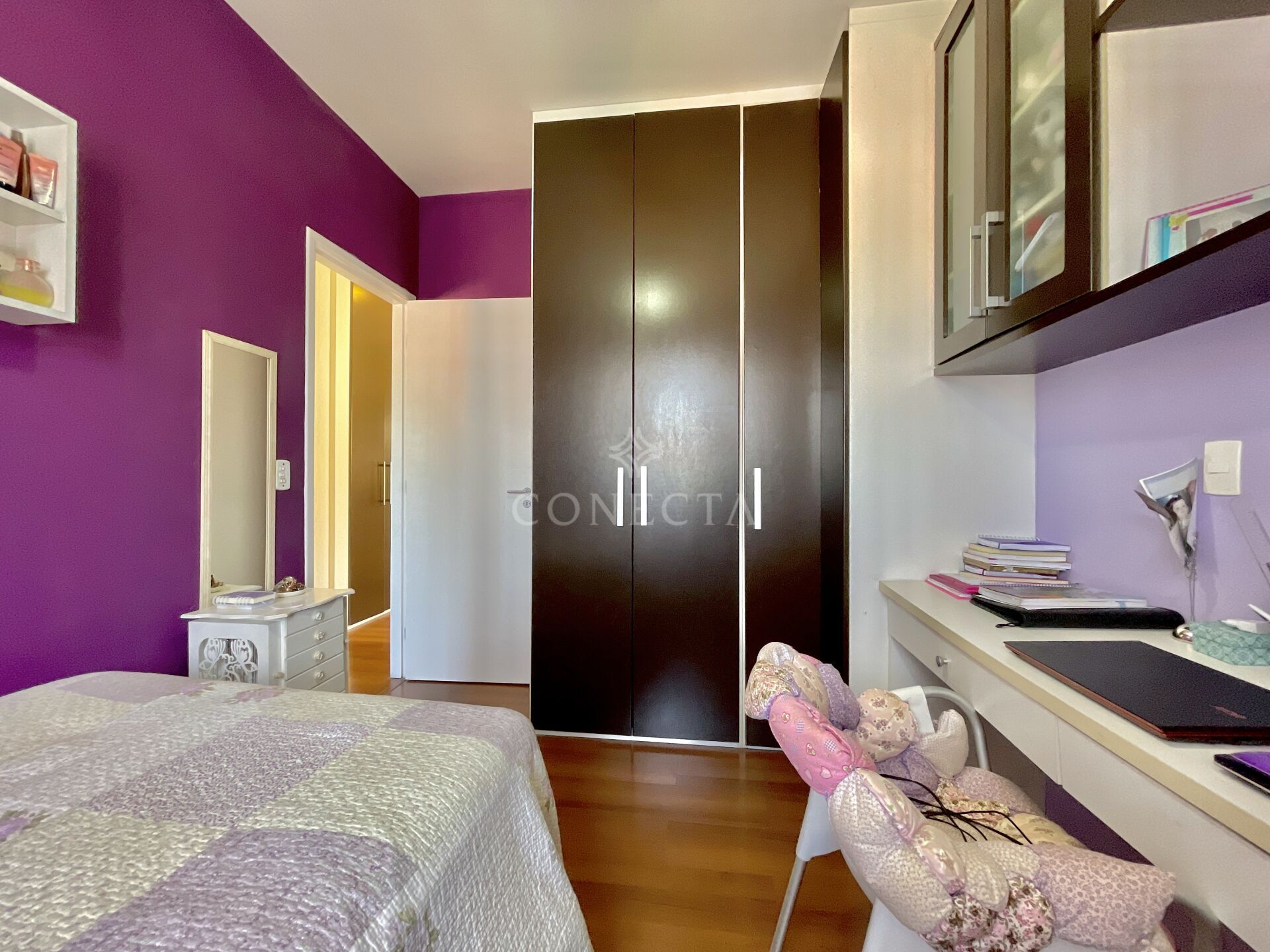 Casa, 3 quartos, 160 m² - Foto 27