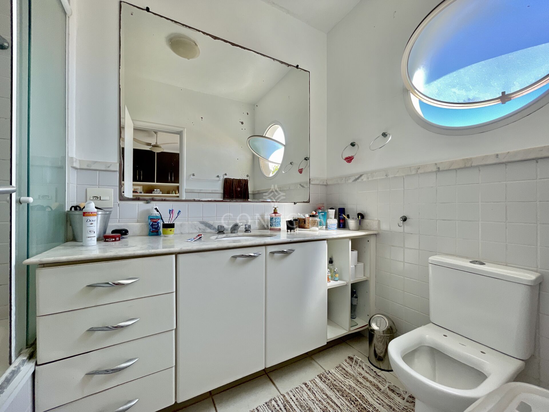Casa, 3 quartos, 160 m² - Foto 38