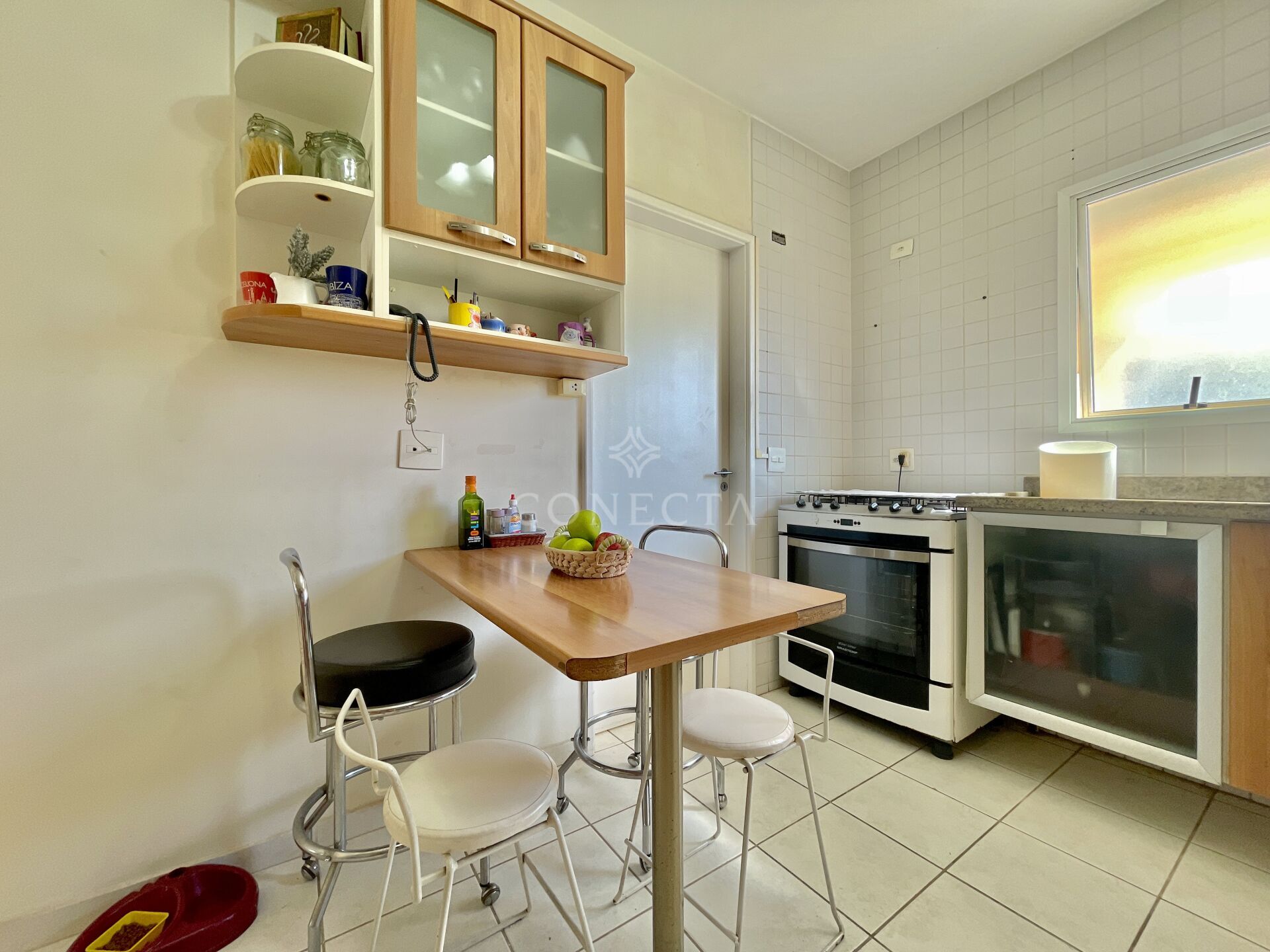 Casa, 3 quartos, 160 m² - Foto 19