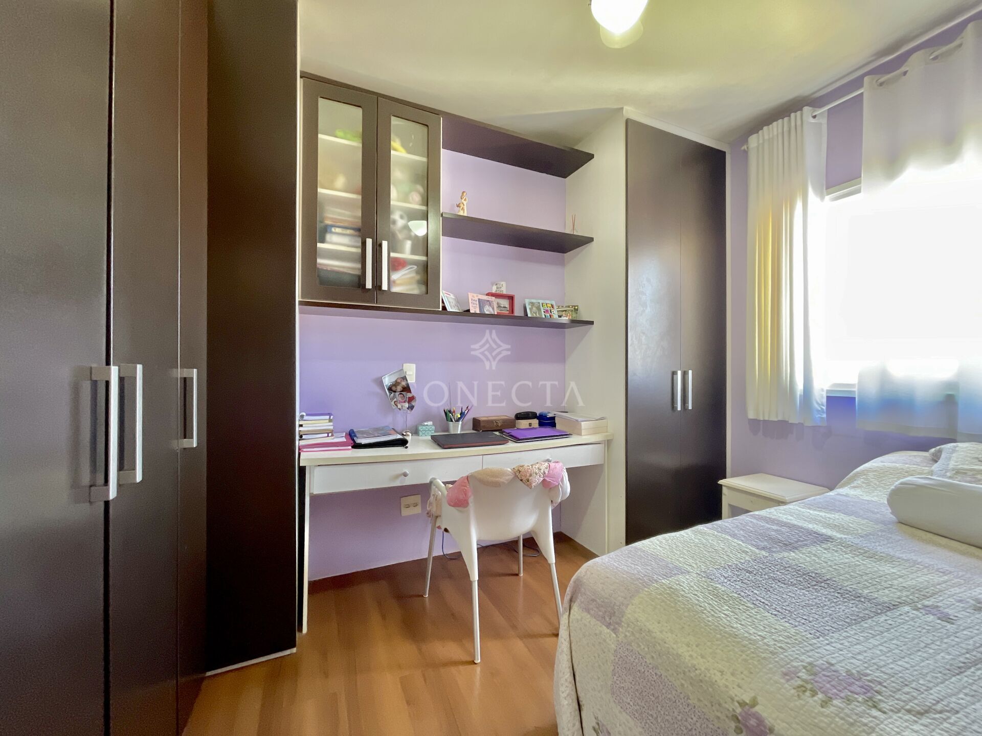 Casa, 3 quartos, 160 m² - Foto 28