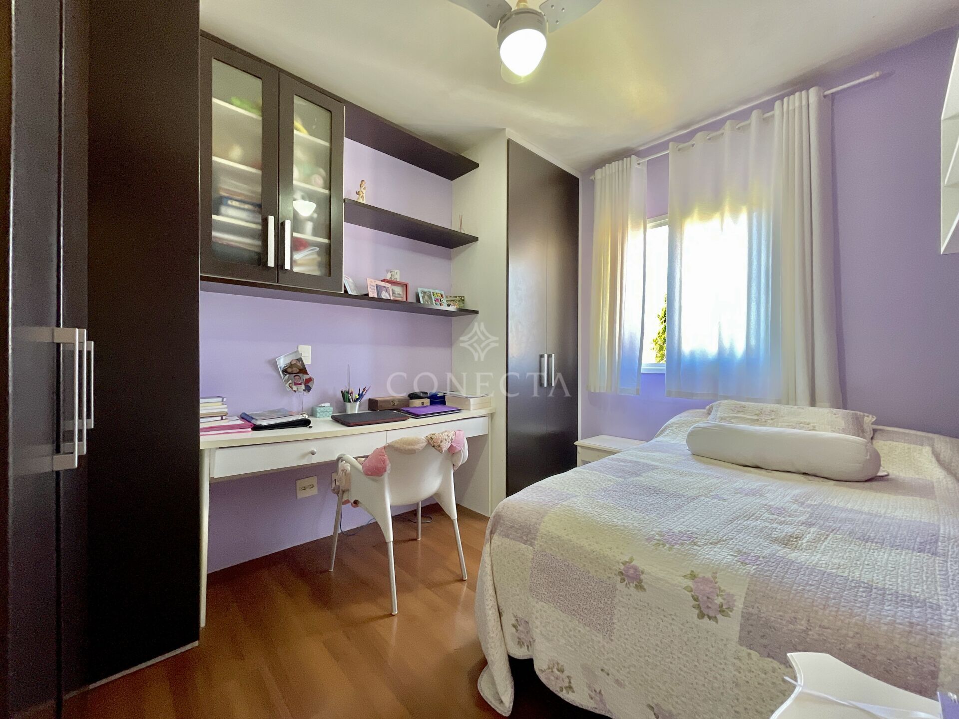 Casa, 3 quartos, 160 m² - Foto 25