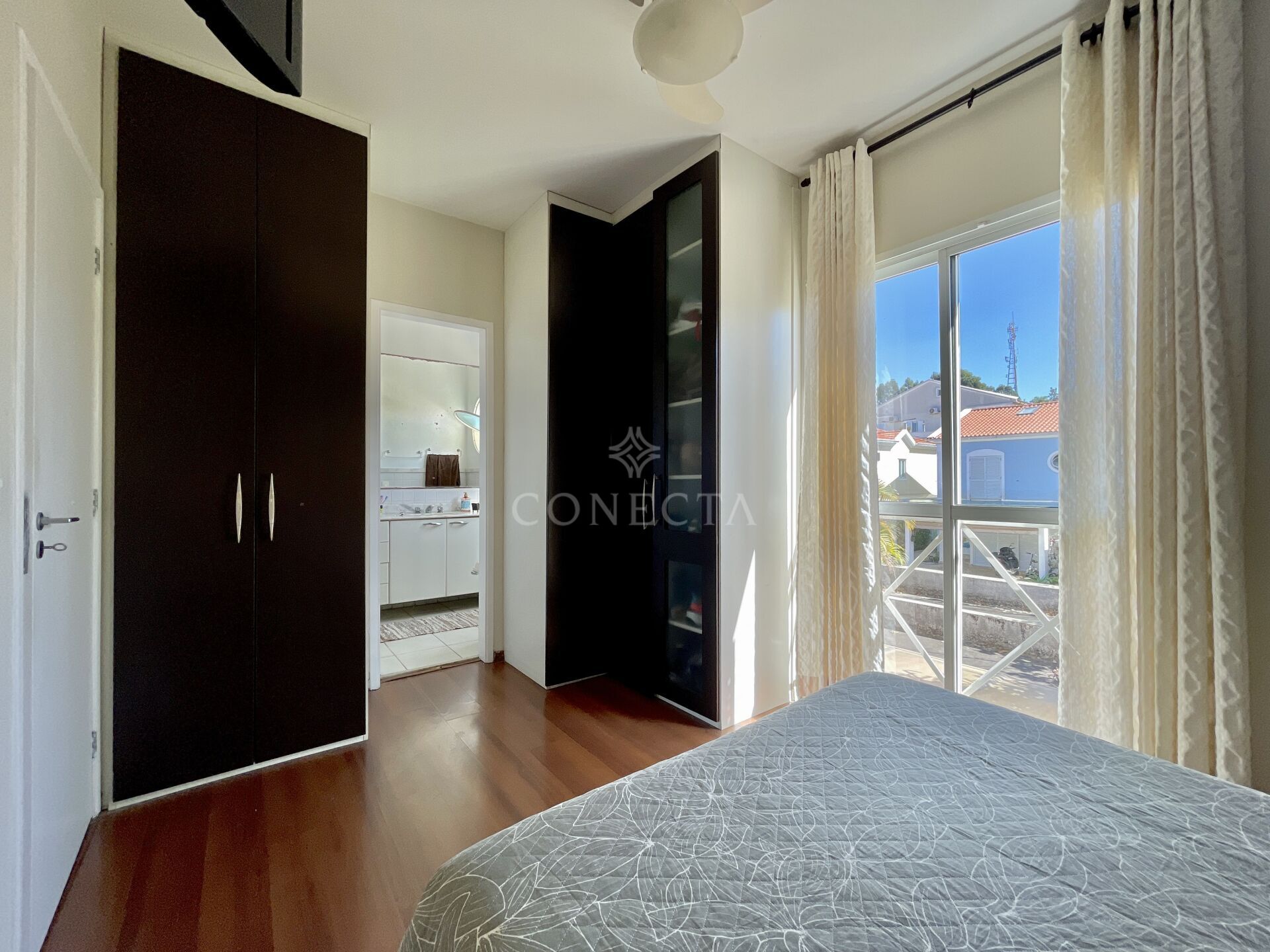 Casa, 3 quartos, 160 m² - Foto 36