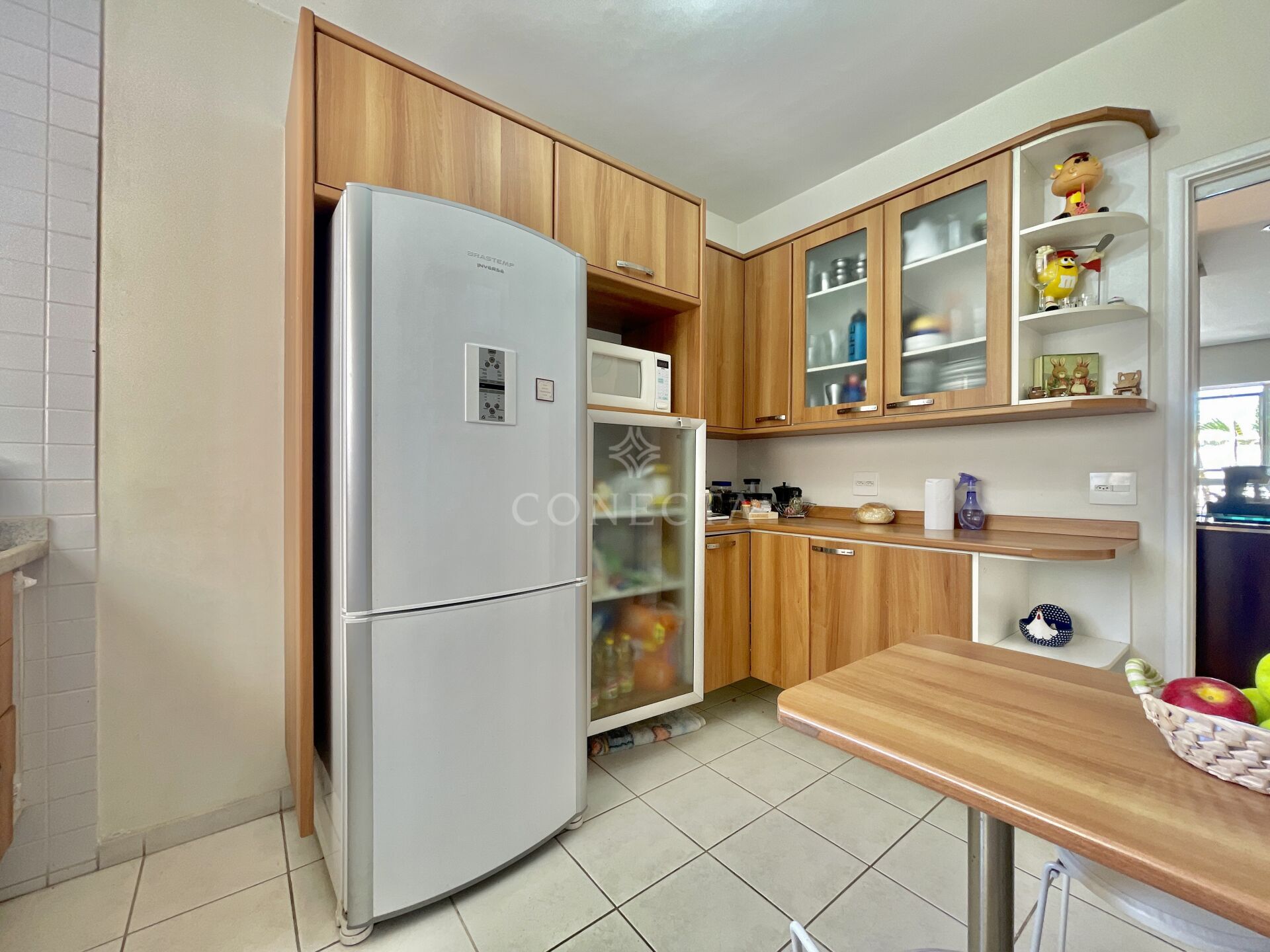 Casa, 3 quartos, 160 m² - Foto 22