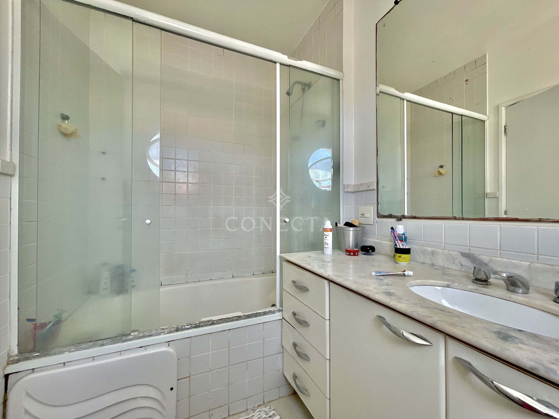 Casa, 3 quartos, 160 m² - Foto 39