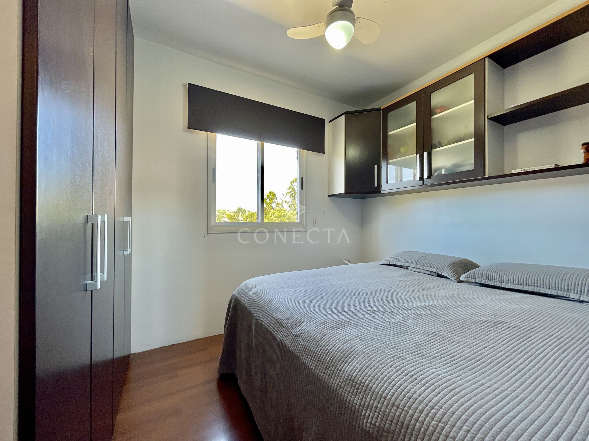 Casa, 3 quartos, 160 m² - Foto 32
