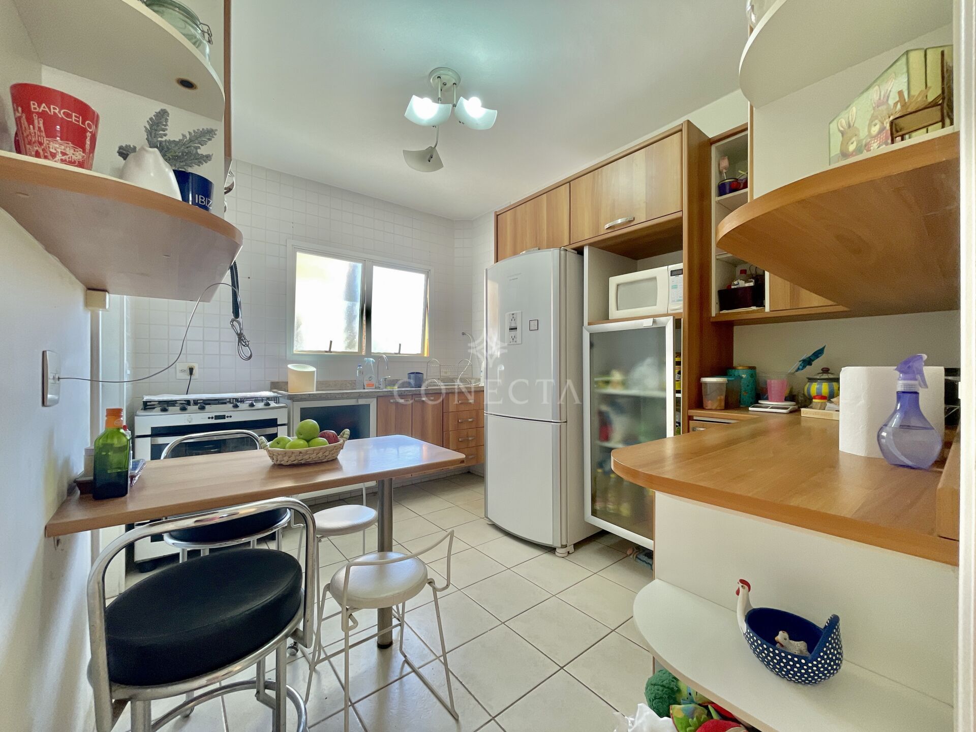 Casa, 3 quartos, 160 m² - Foto 18