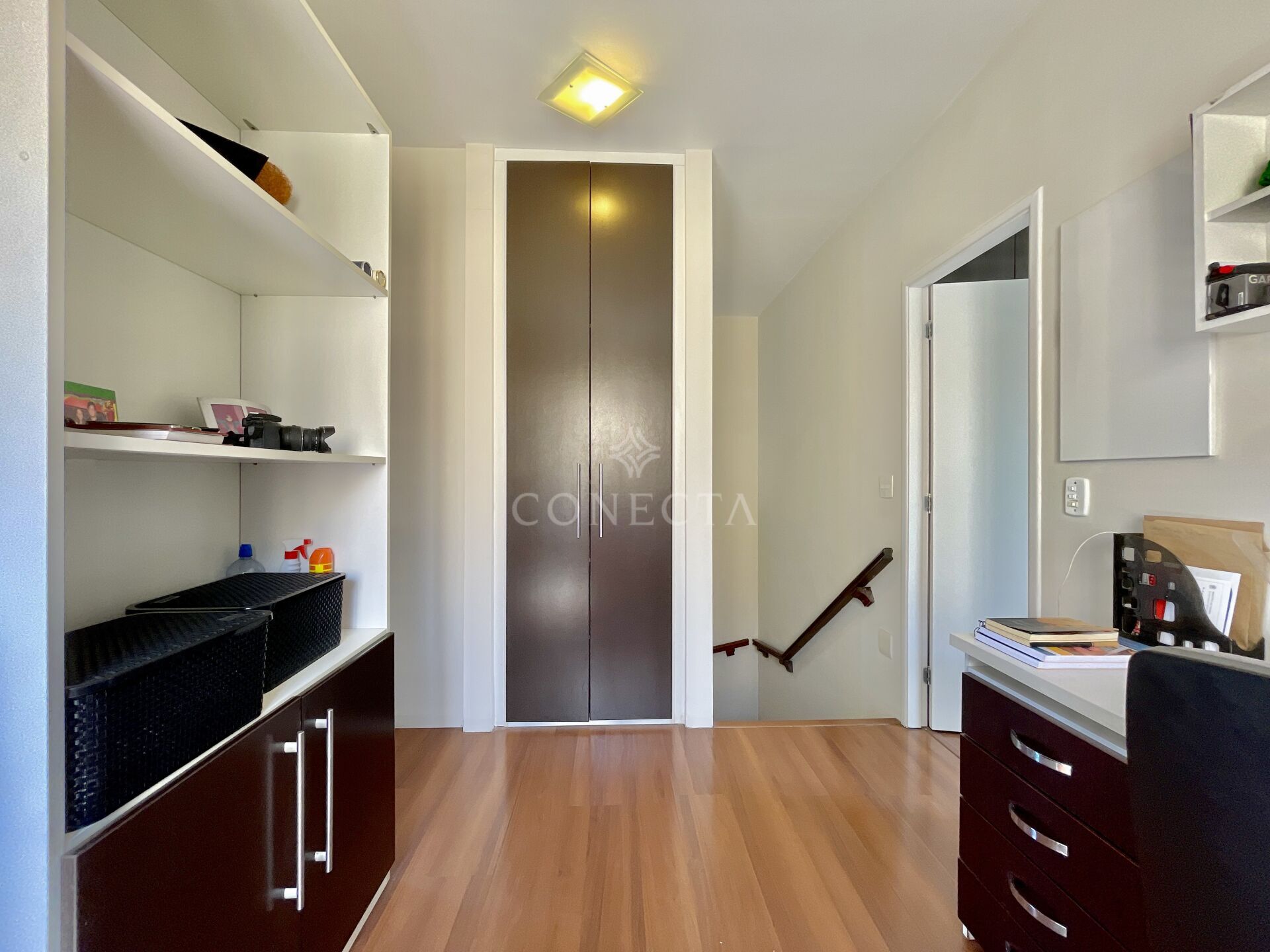 Casa, 3 quartos, 160 m² - Foto 34