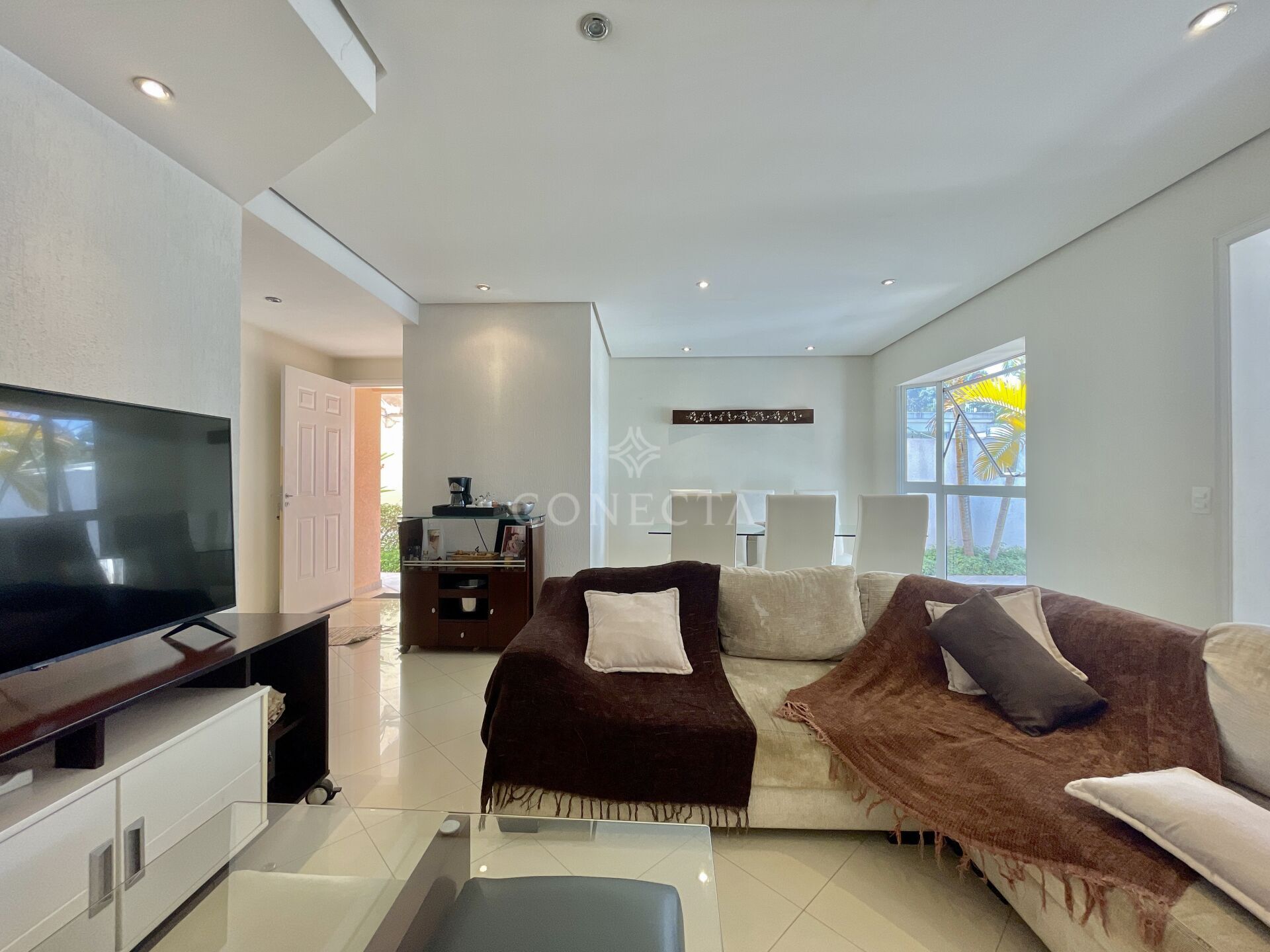 Casa, 3 quartos, 160 m² - Foto 13