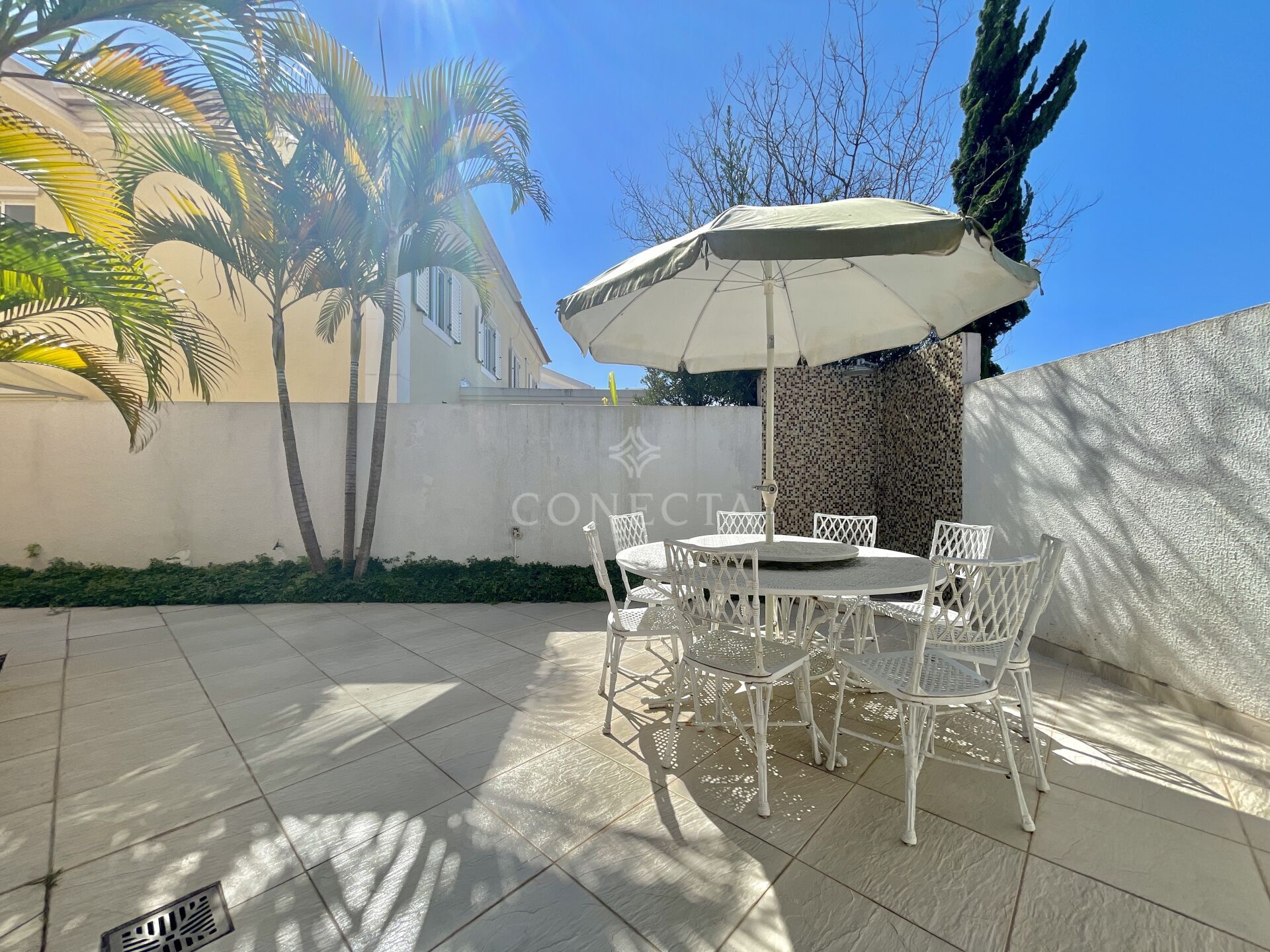 Casa, 3 quartos, 160 m² - Foto 3
