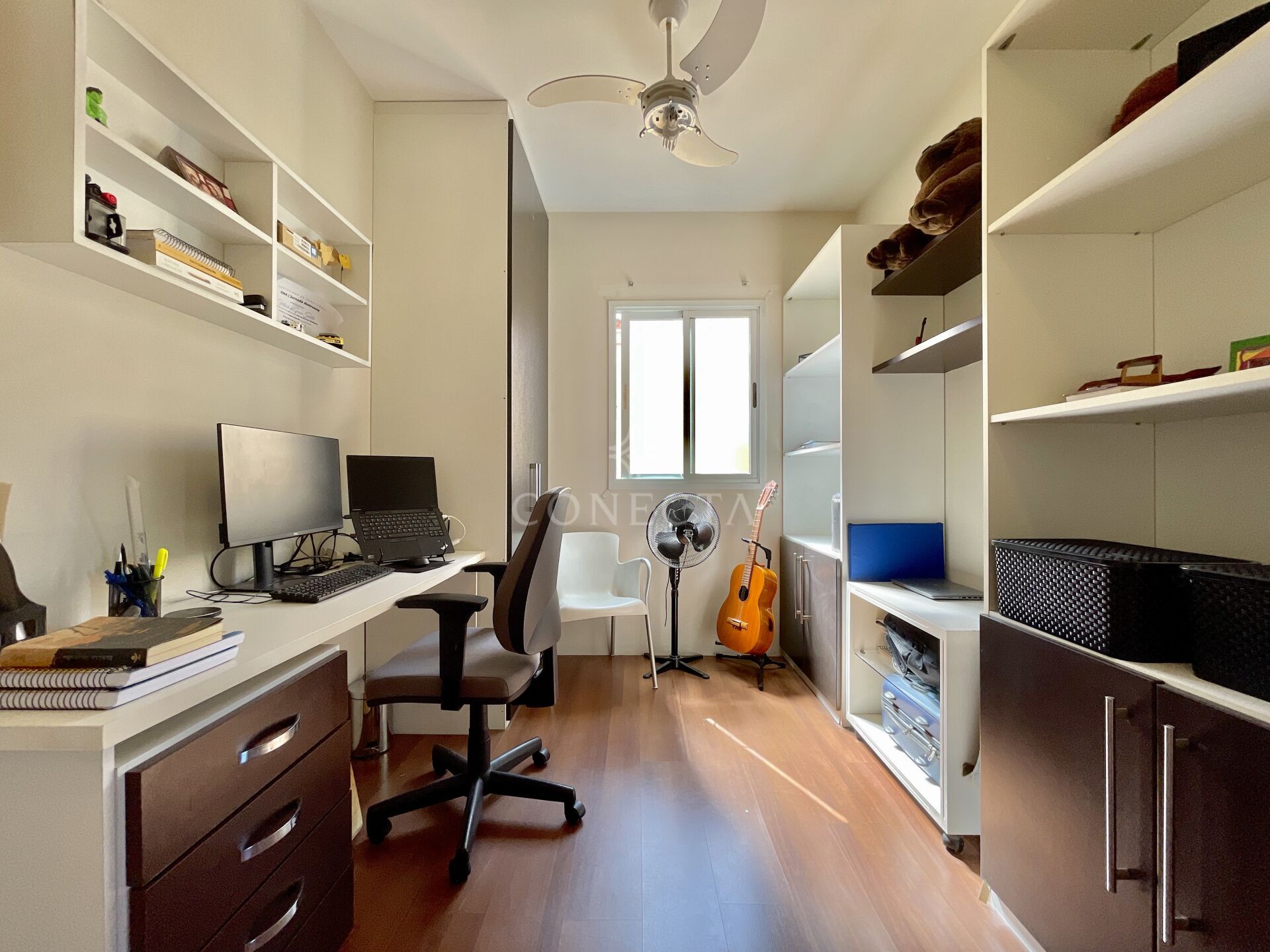 Casa, 3 quartos, 160 m² - Foto 33