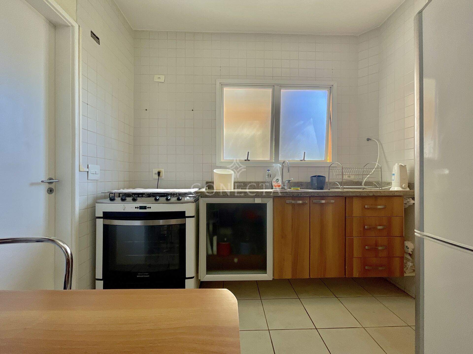 Casa, 3 quartos, 160 m² - Foto 20