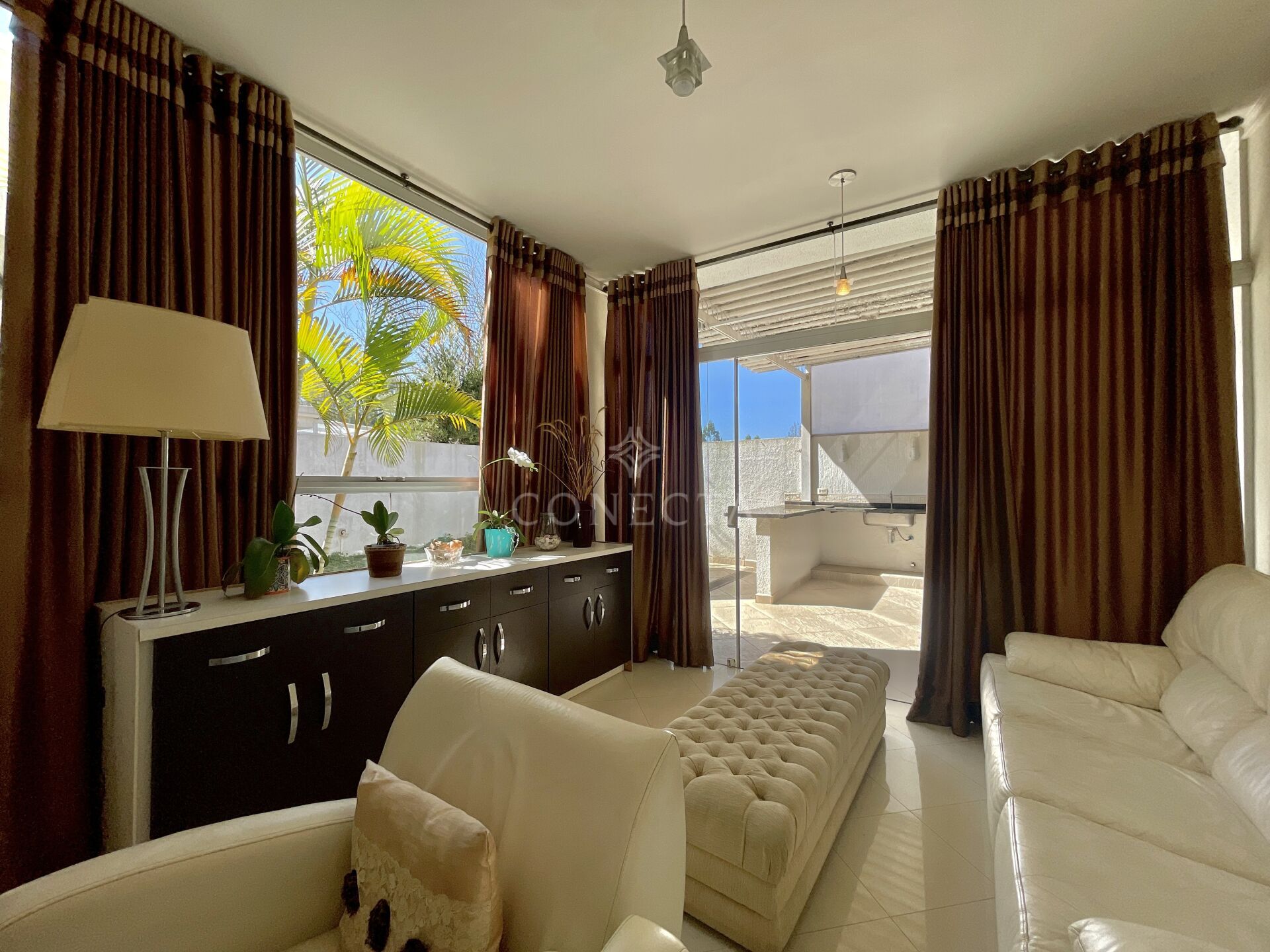Casa, 3 quartos, 160 m² - Foto 15