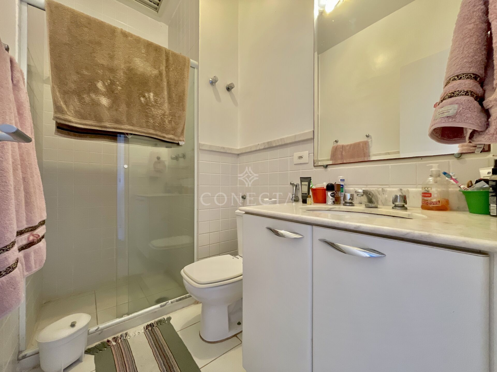 Casa, 3 quartos, 160 m² - Foto 29