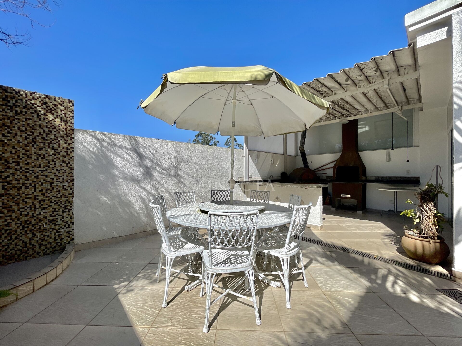 Casa, 3 quartos, 160 m² - Foto 4