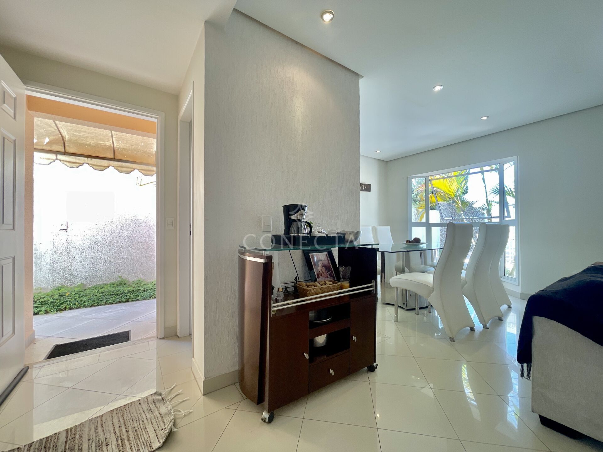 Casa, 3 quartos, 160 m² - Foto 8