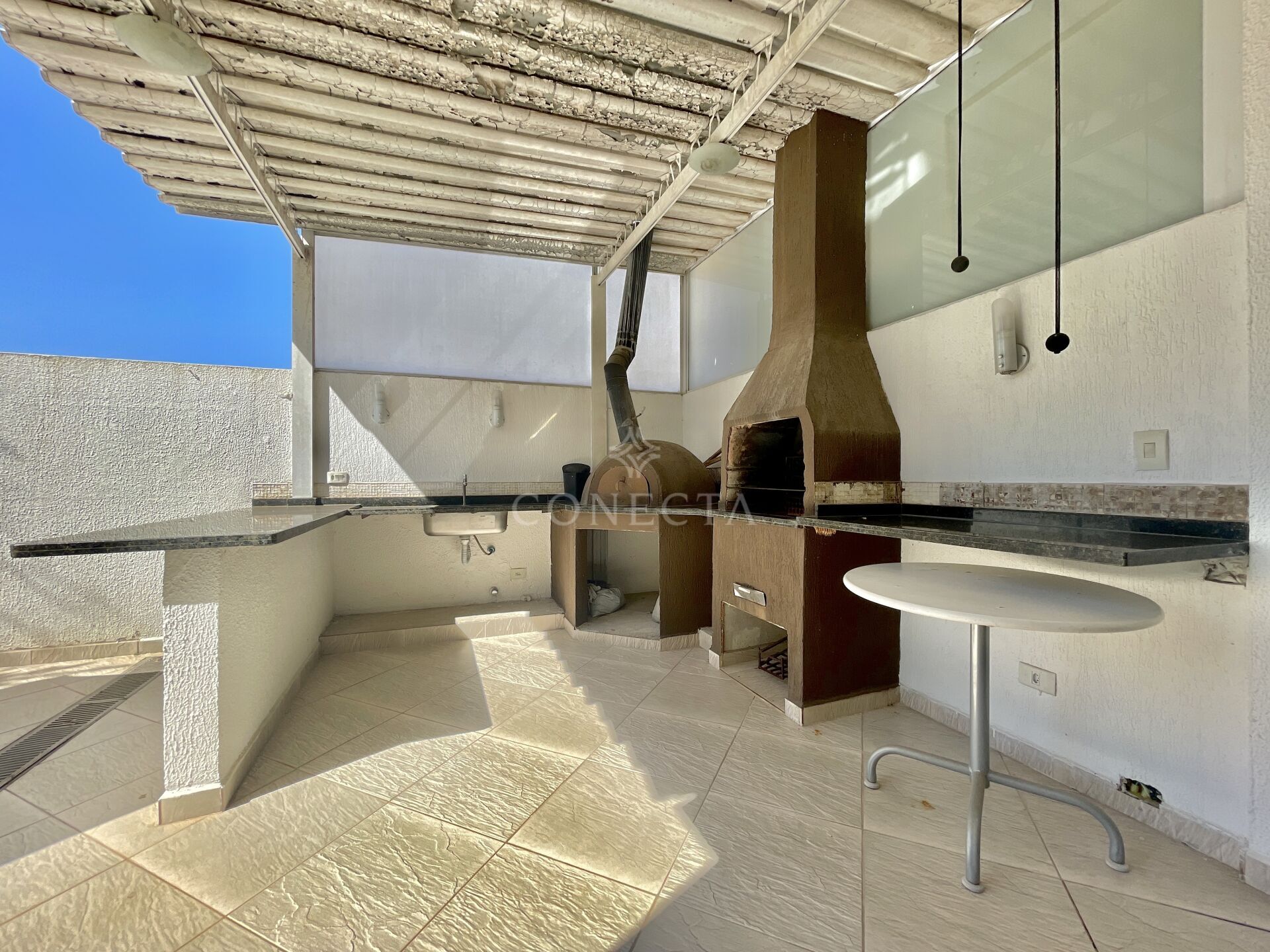 Casa, 3 quartos, 160 m² - Foto 6
