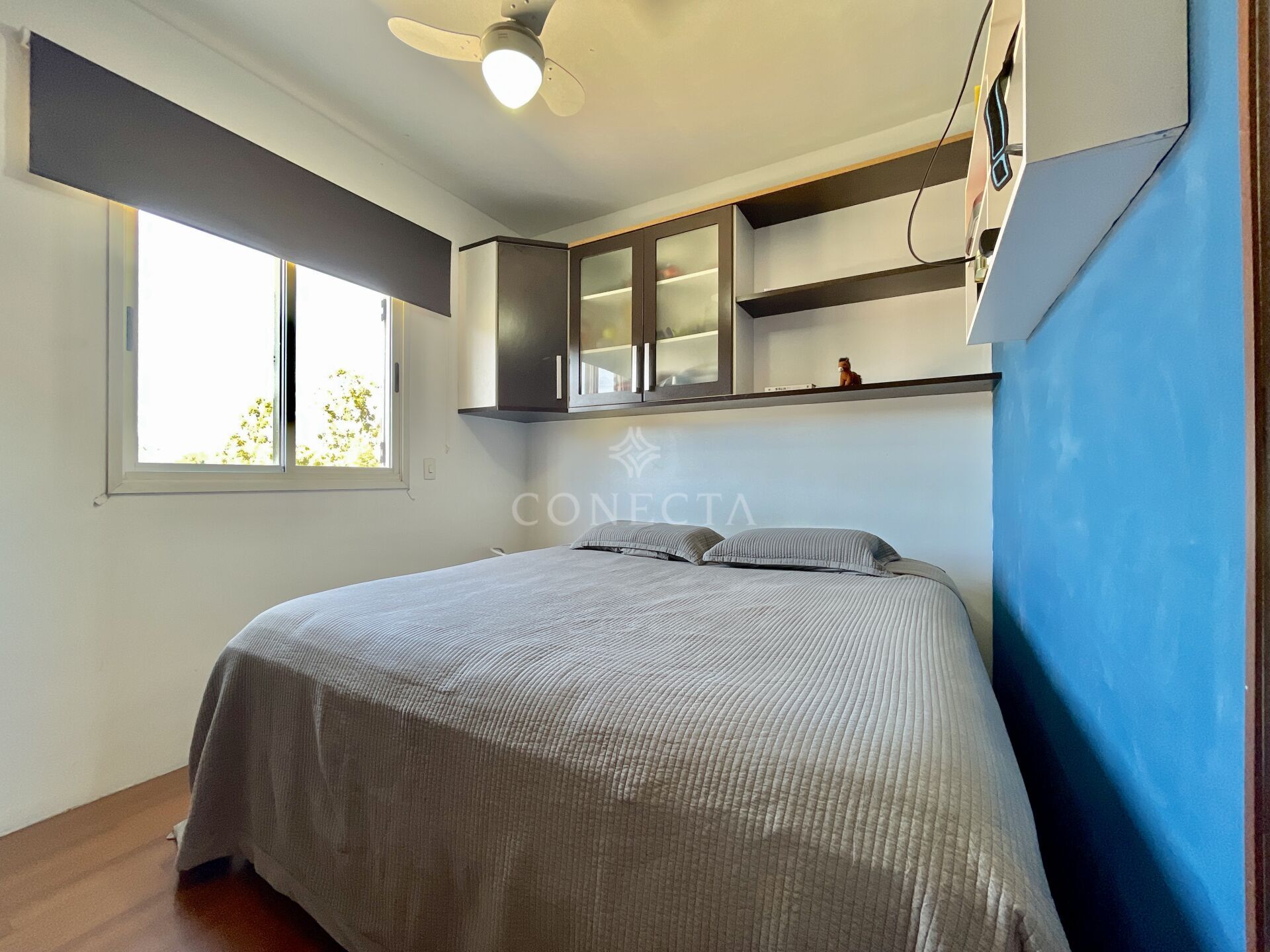 Casa, 3 quartos, 160 m² - Foto 30