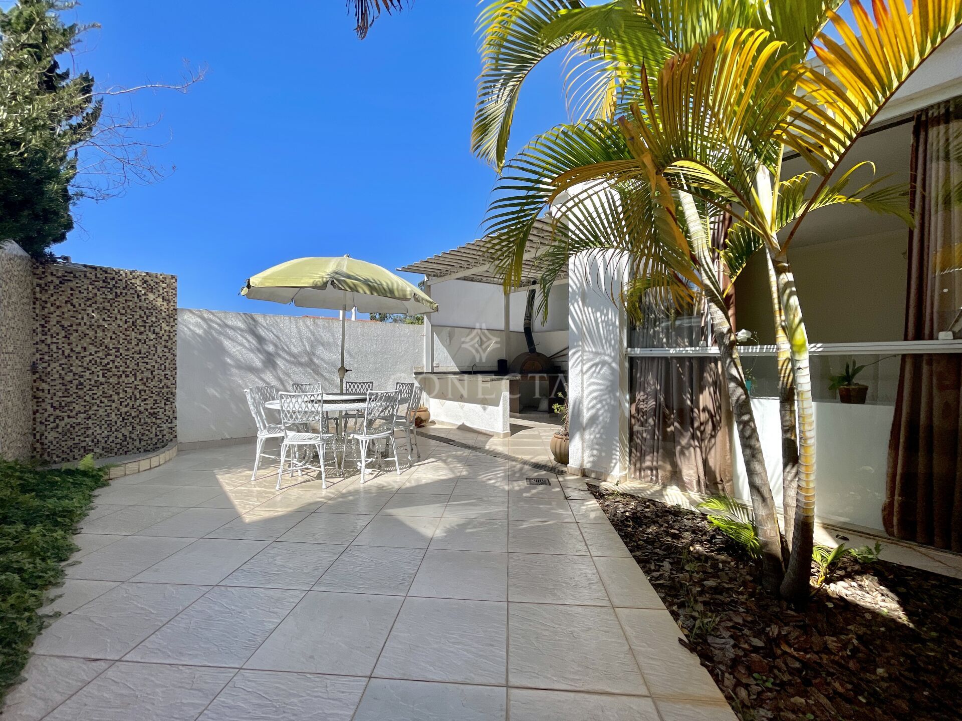 Casa, 3 quartos, 160 m² - Foto 2