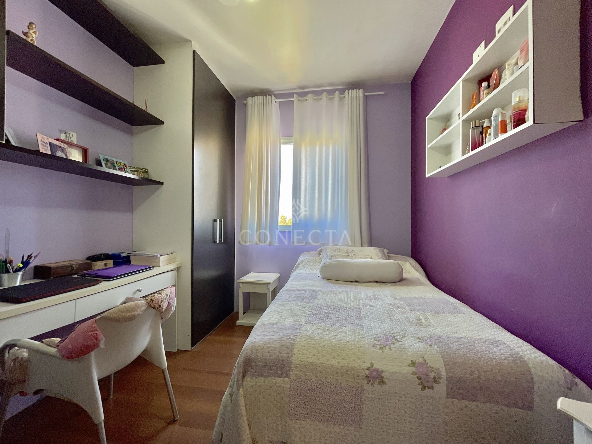 Casa, 3 quartos, 160 m² - Foto 26