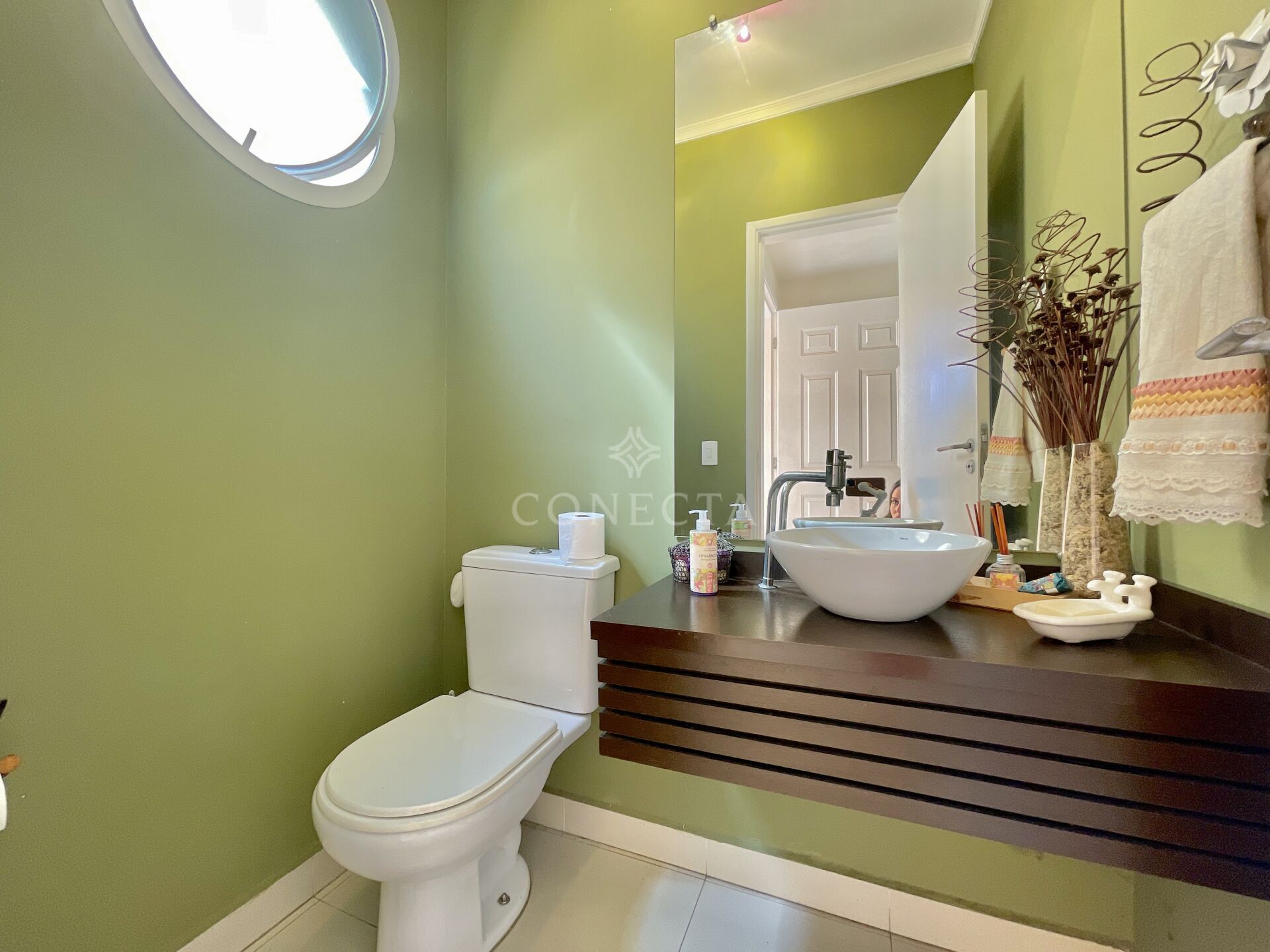 Casa, 3 quartos, 160 m² - Foto 17