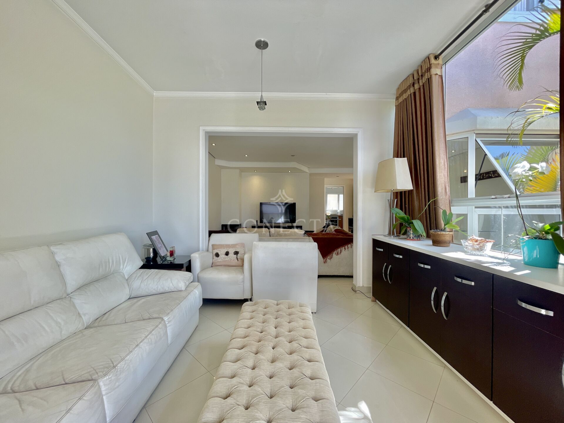 Casa, 3 quartos, 160 m² - Foto 16