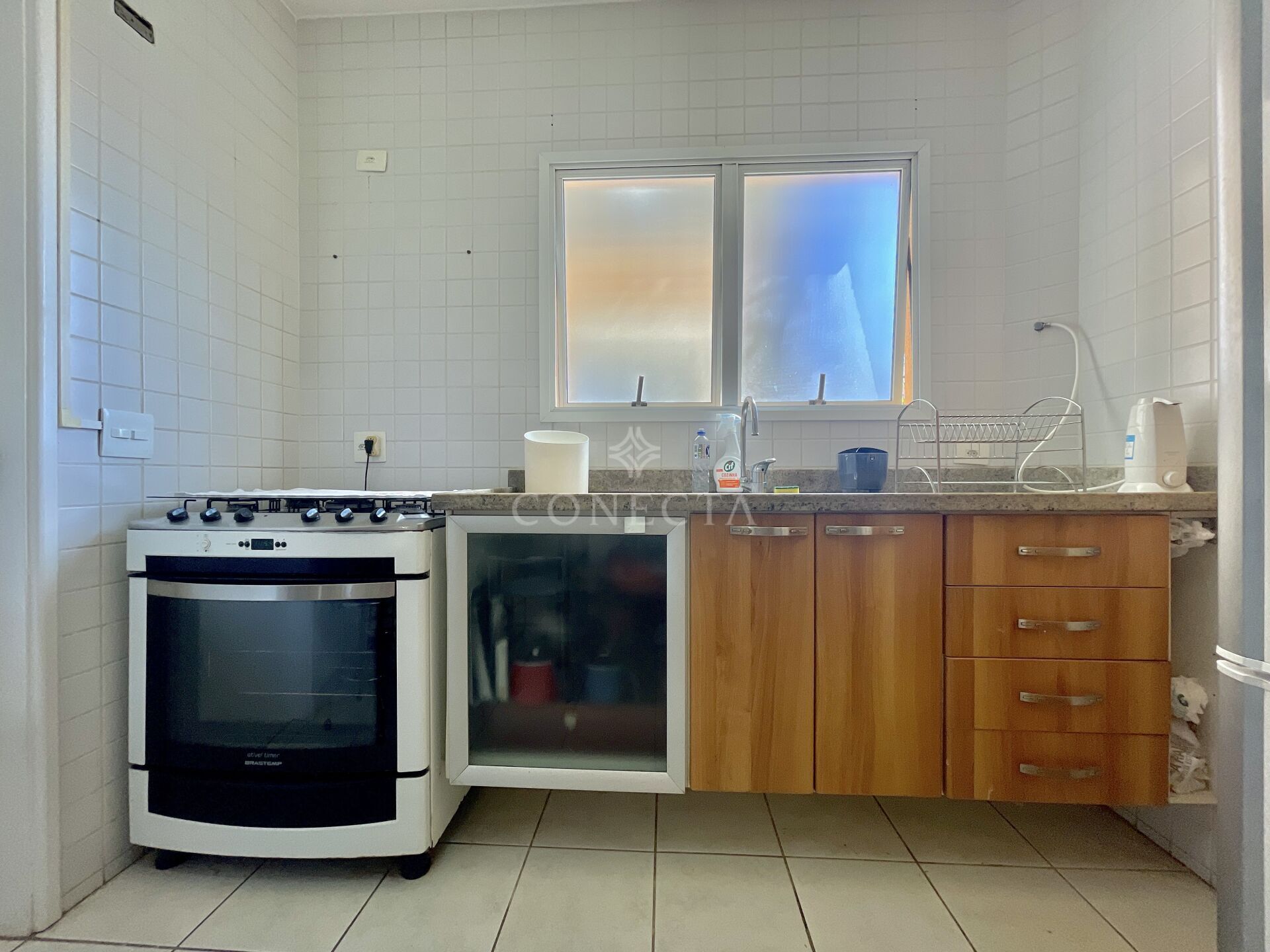 Casa, 3 quartos, 160 m² - Foto 21