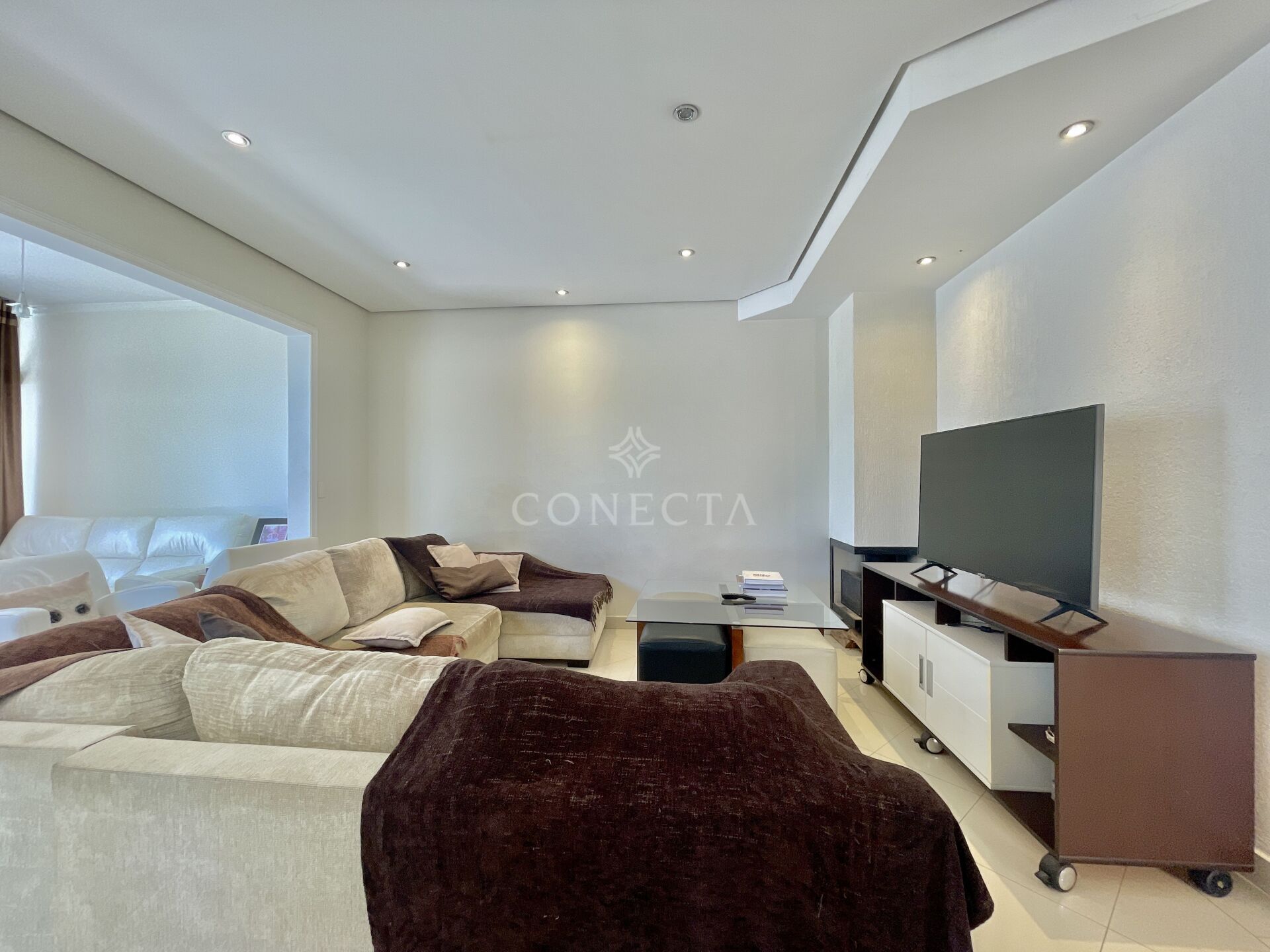 Casa, 3 quartos, 160 m² - Foto 10