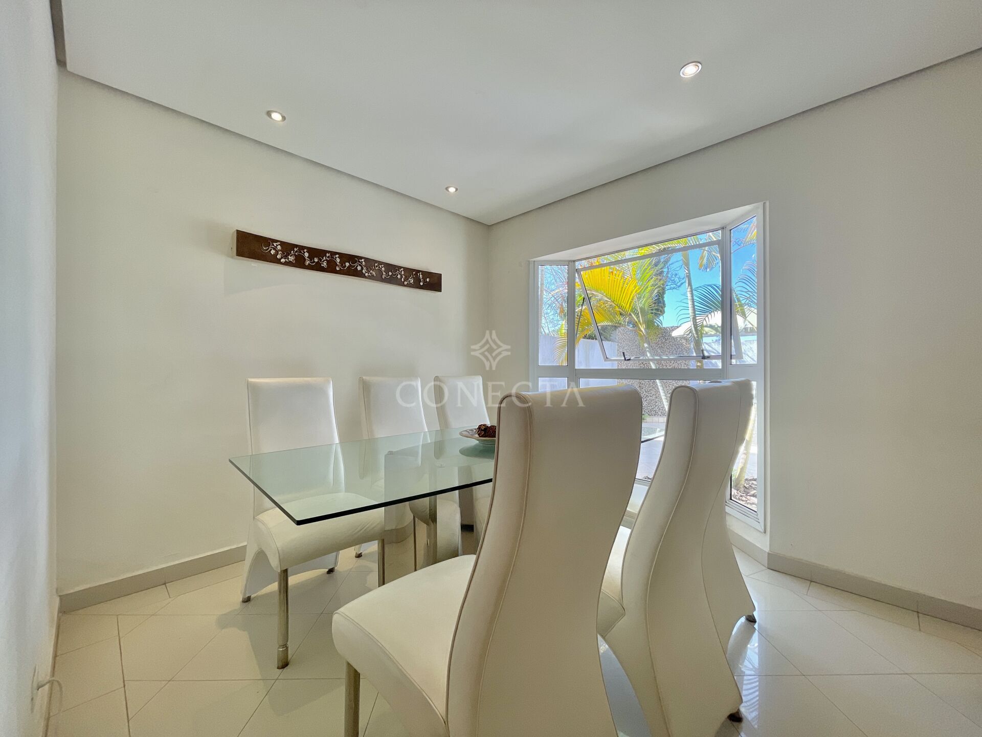 Casa, 3 quartos, 160 m² - Foto 9