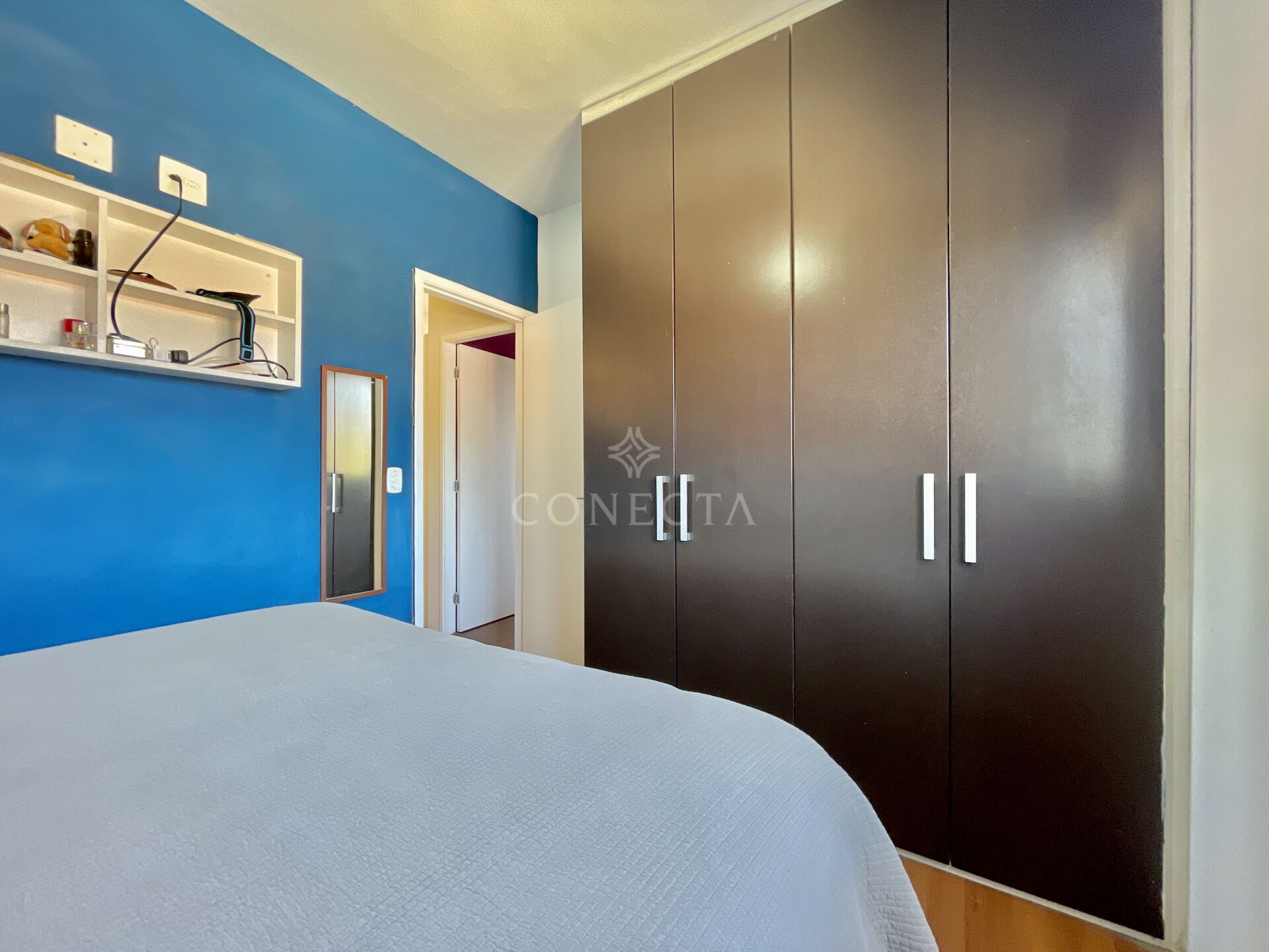 Casa, 3 quartos, 160 m² - Foto 31