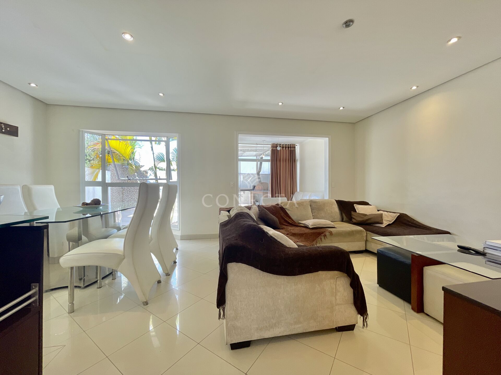 Casa, 3 quartos, 160 m² - Foto 7