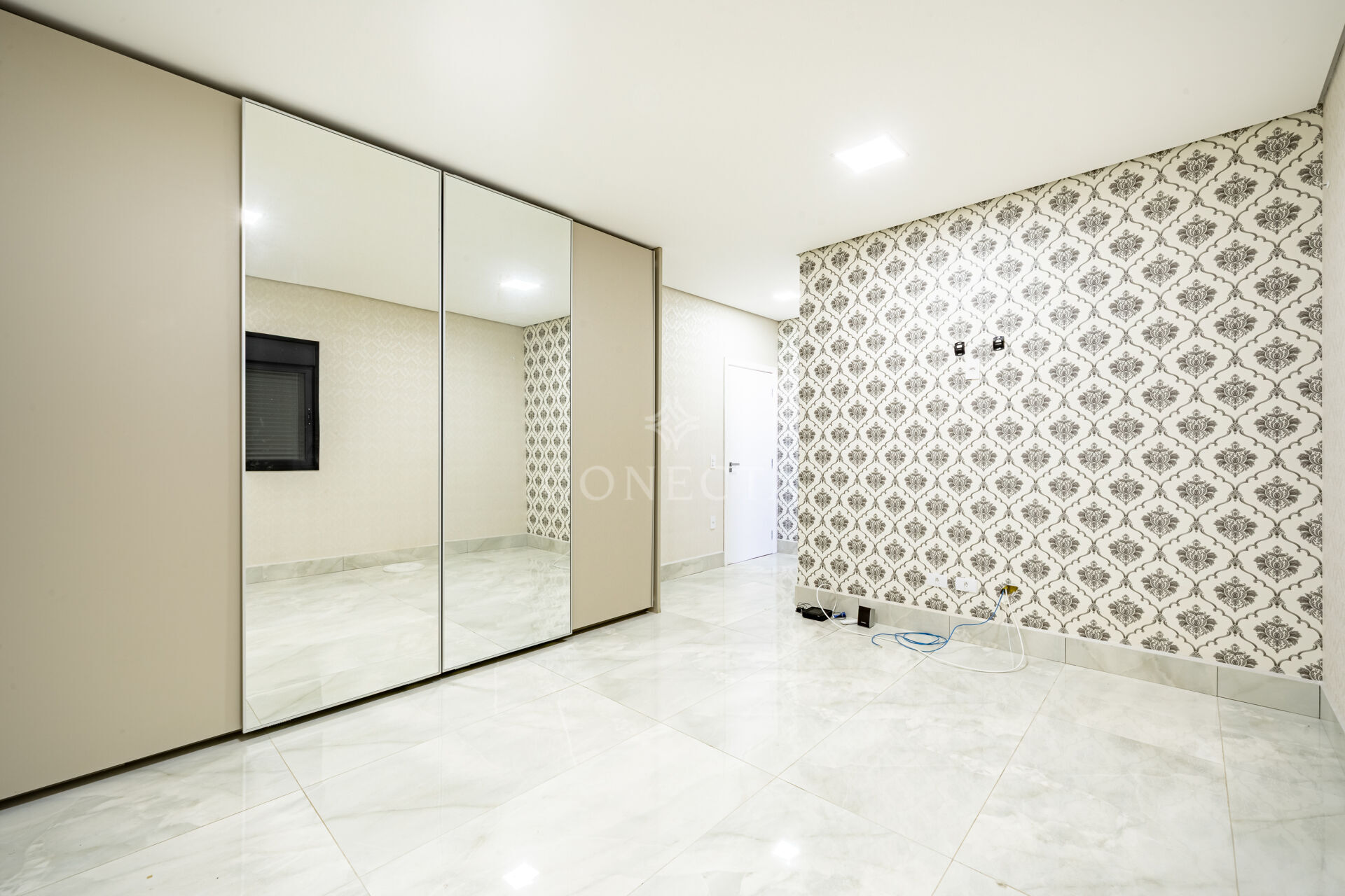 Casa, 4 quartos, 400 m² - Foto 28