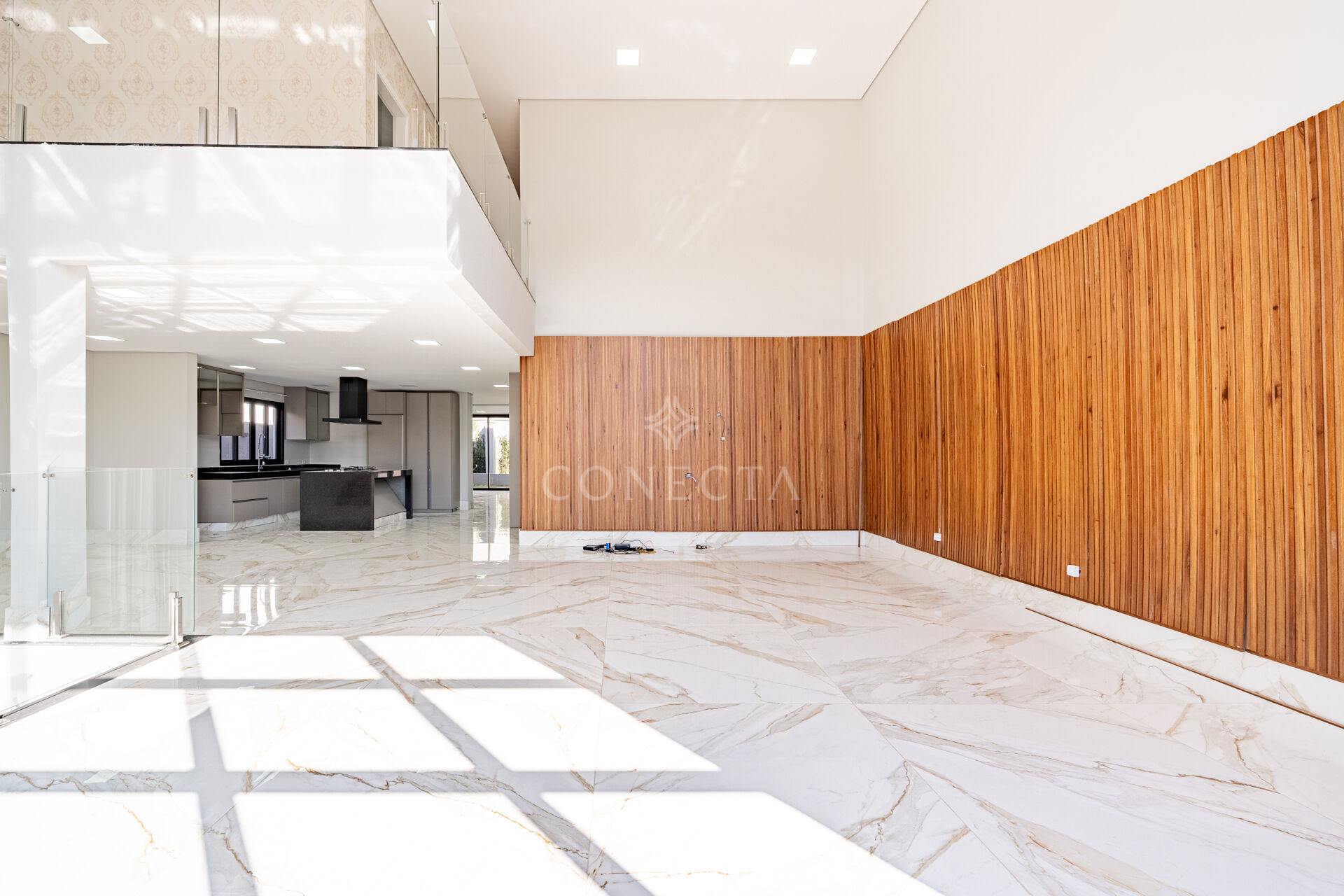 Casa, 4 quartos, 400 m² - Foto 9