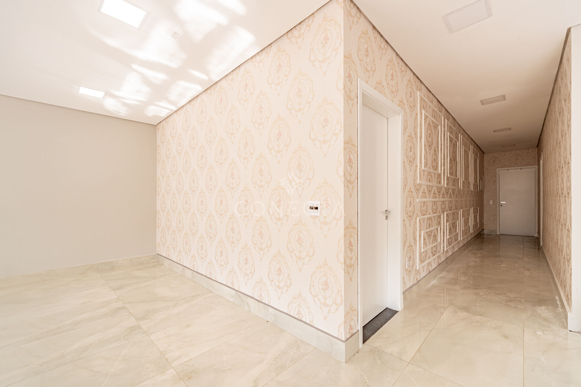 Casa, 4 quartos, 400 m² - Foto 26